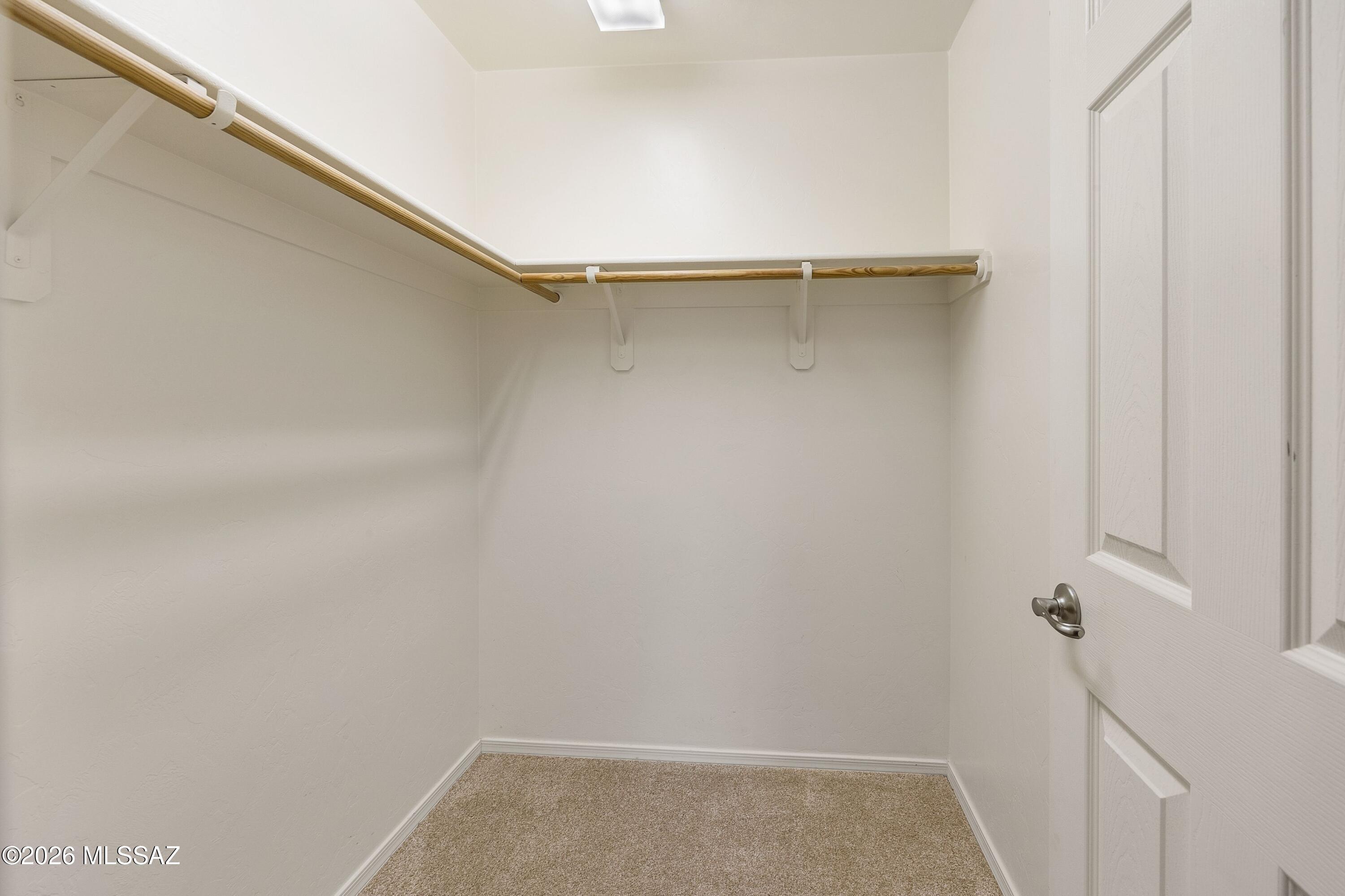 Rancho Del Lago (1-100) - Residential