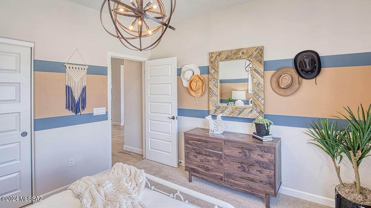 Saguaro Bloom 7A - Residential