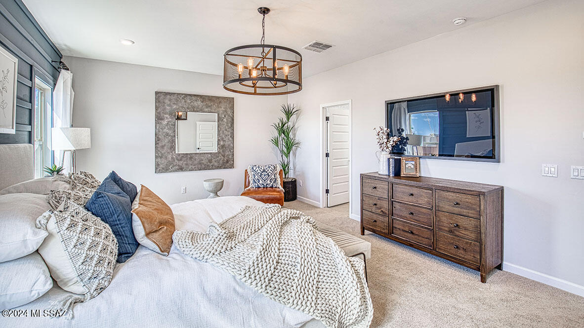 Saguaro Bloom 7A - Residential