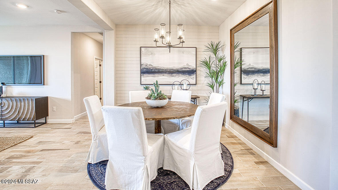 Saguaro Bloom 7A - Residential