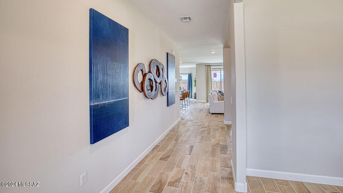 Saguaro Bloom 7A - Residential