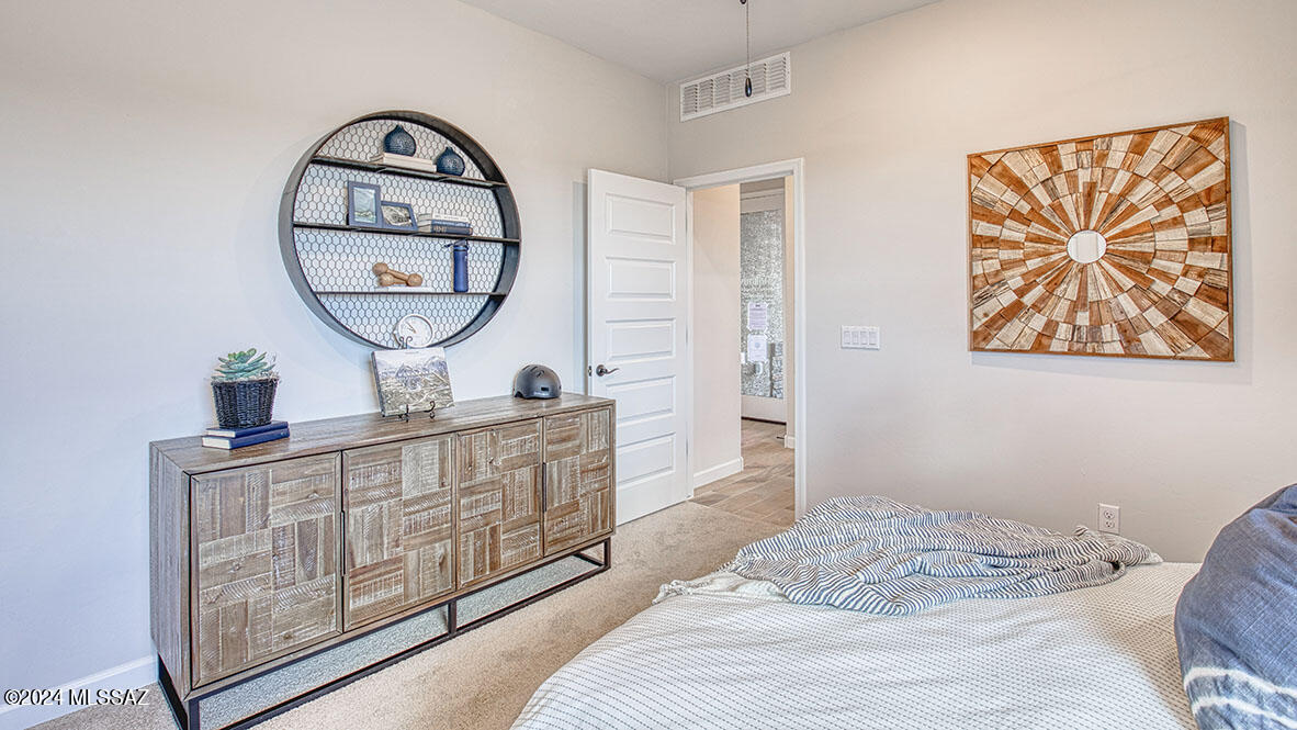 Saguaro Bloom 7A - Residential