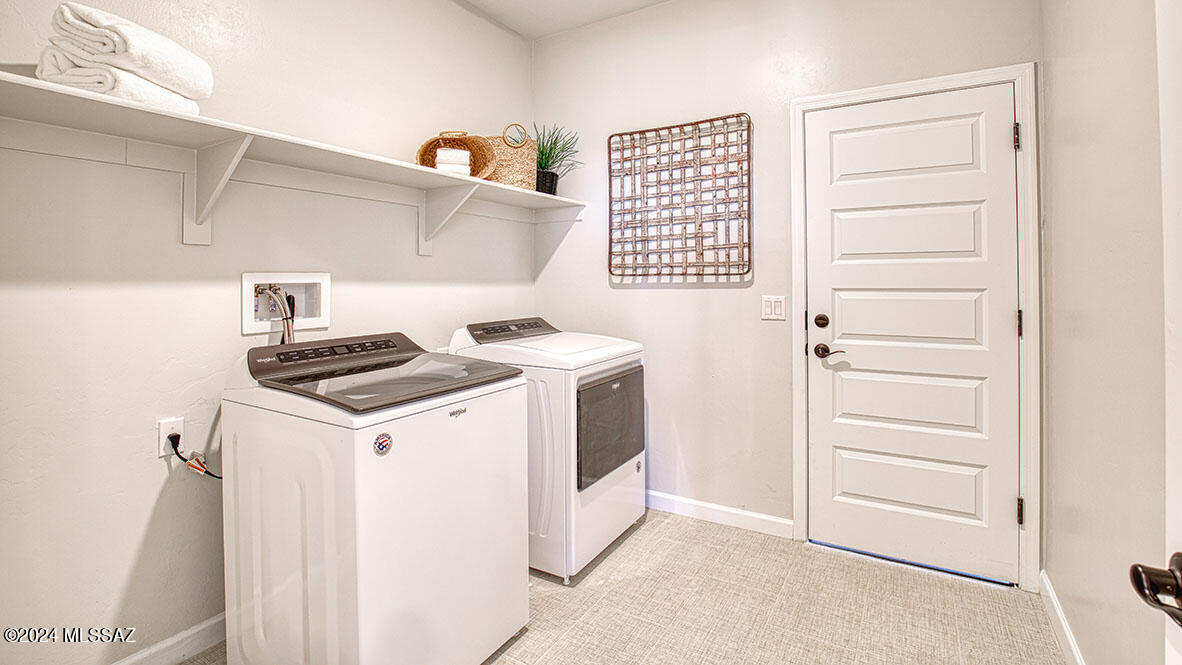 Saguaro Bloom 7A - Residential