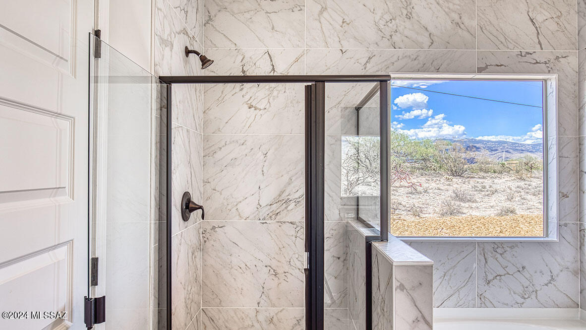 Saguaro Bloom 7A - Residential