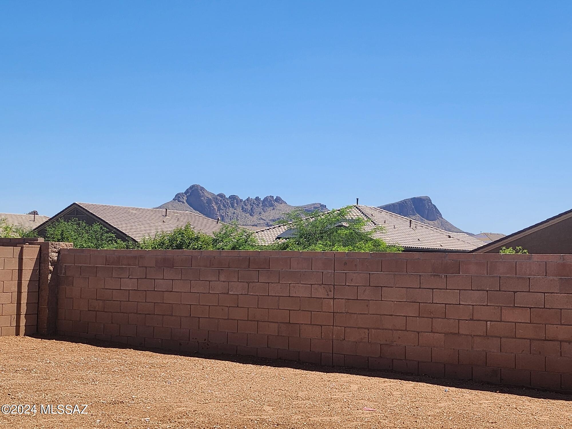 Saguaro Bloom 7A - Residential