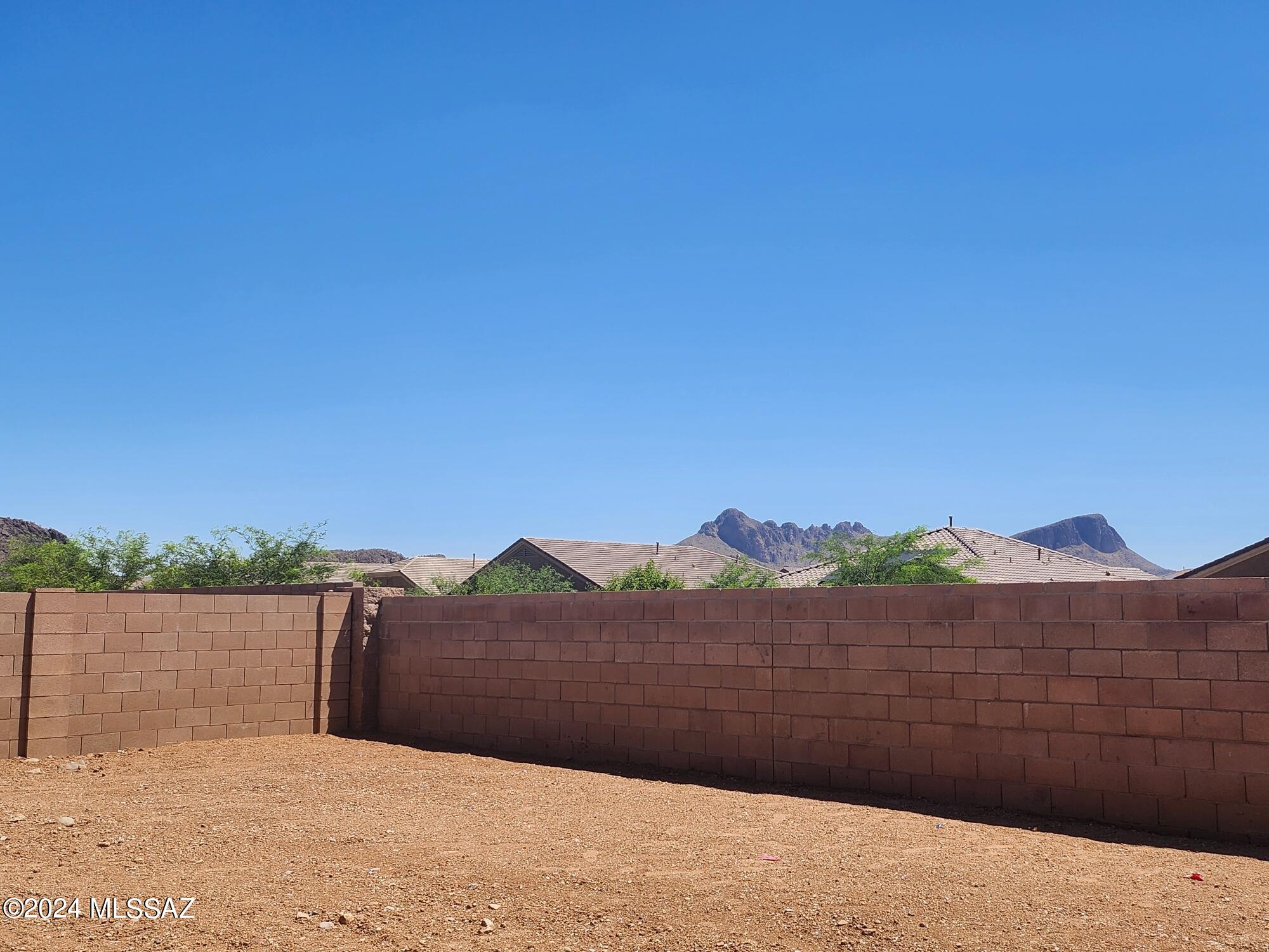 Saguaro Bloom 7A - Residential