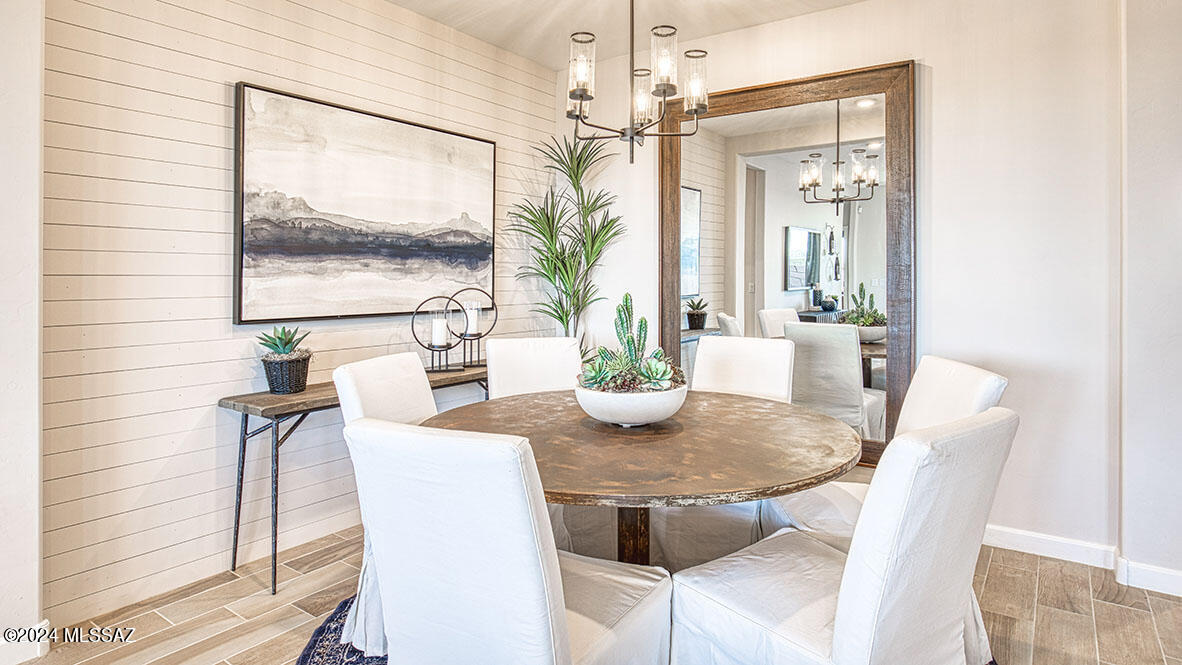 Saguaro Bloom 7A - Residential