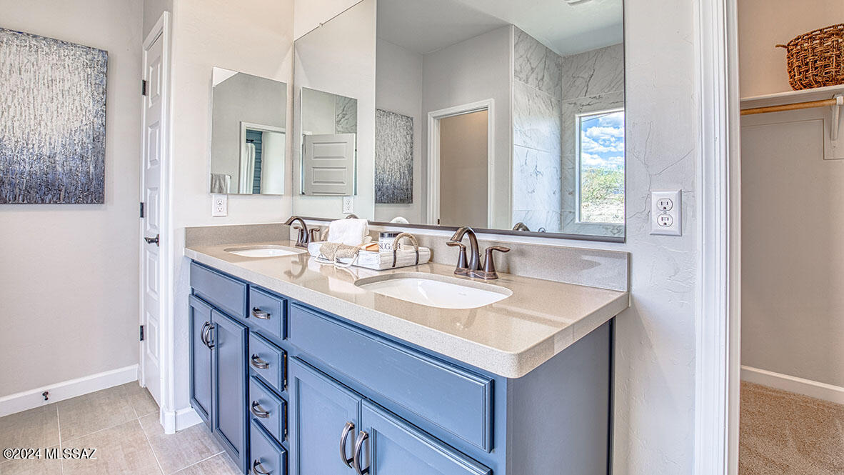 Saguaro Bloom 7A - Residential