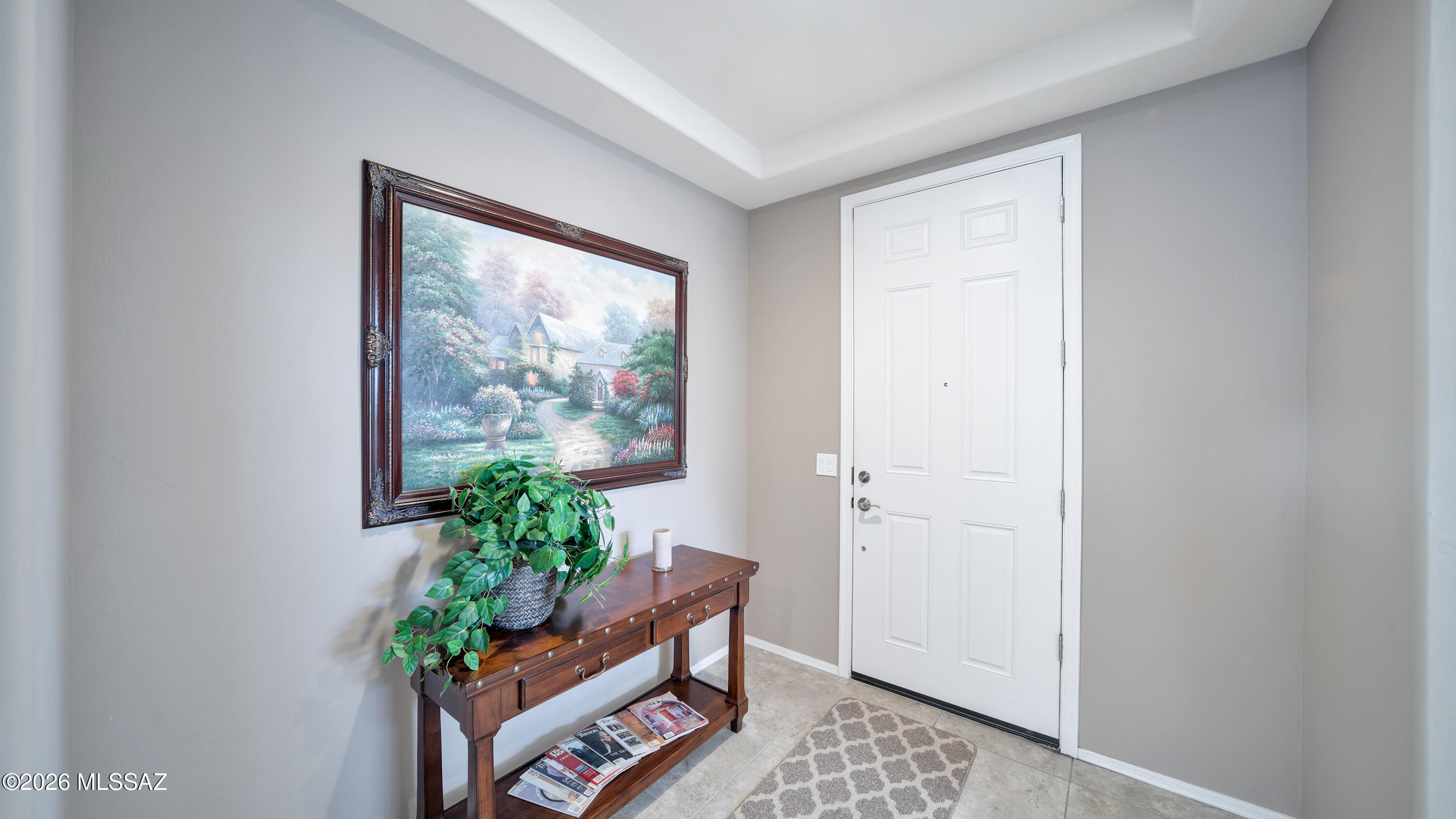 Del Webb At Dove Mountain SQ20131930189 - Residential