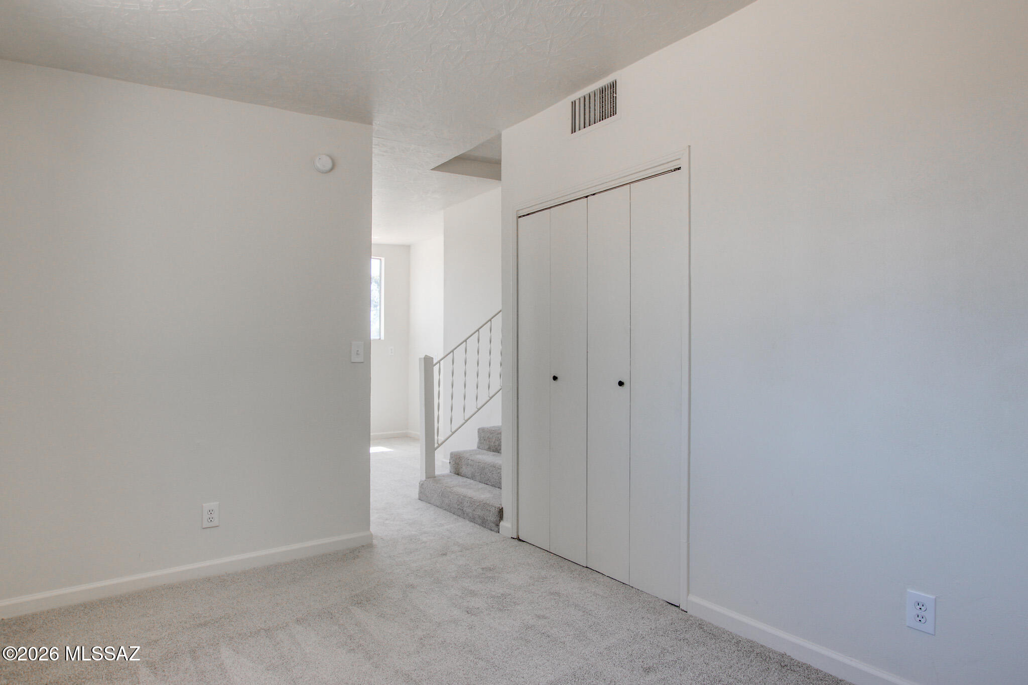 Benson - Residential