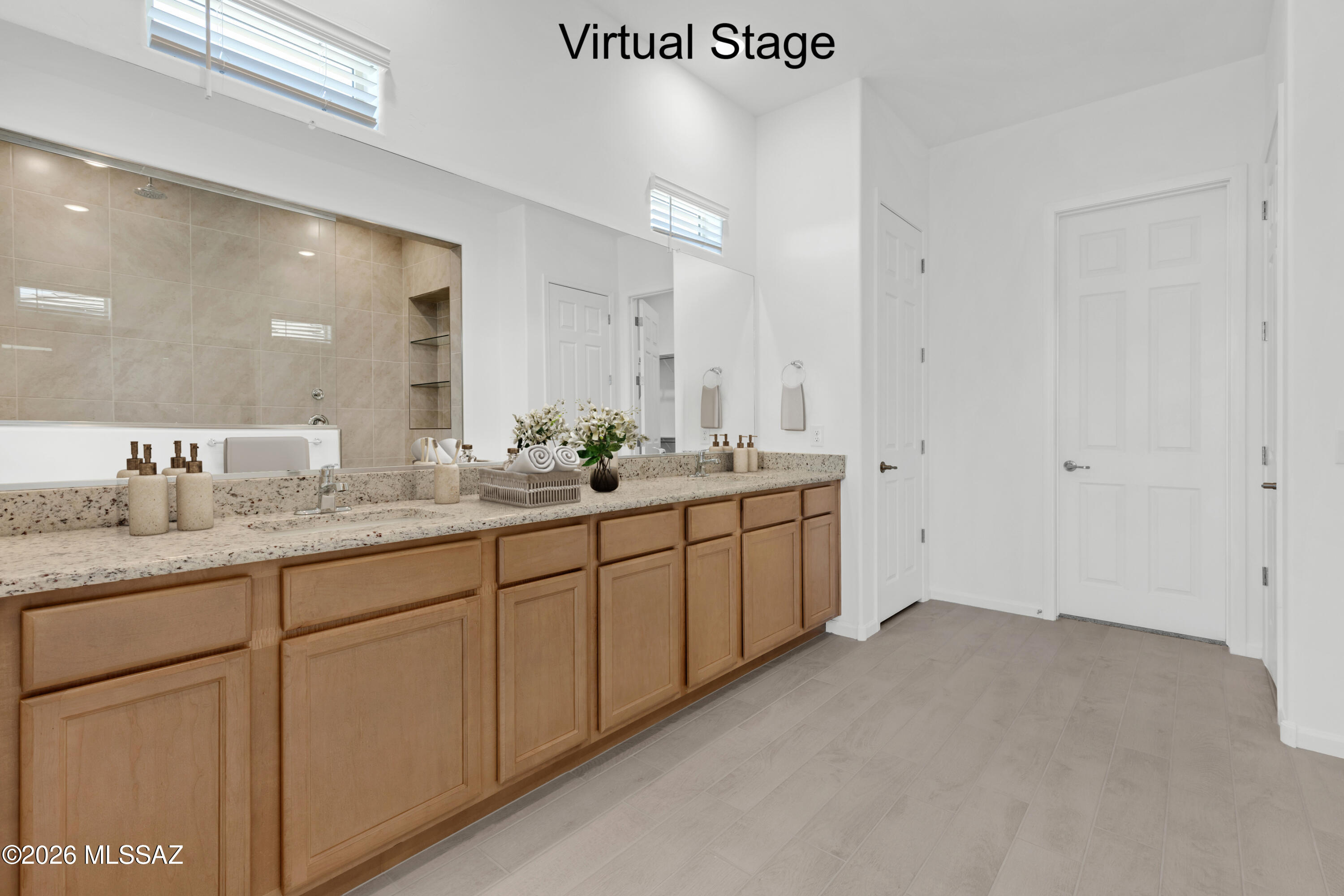 Other/Unknown - Residential