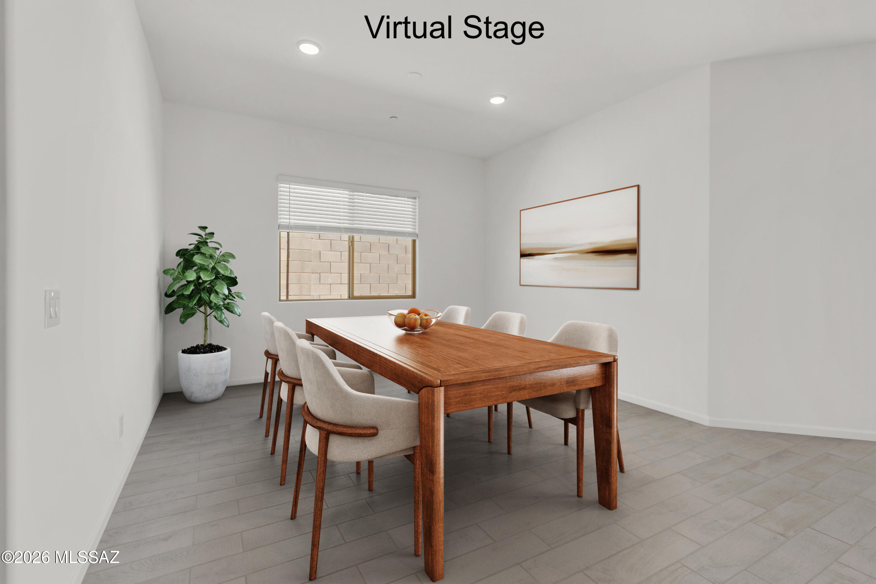 Other/Unknown - Residential