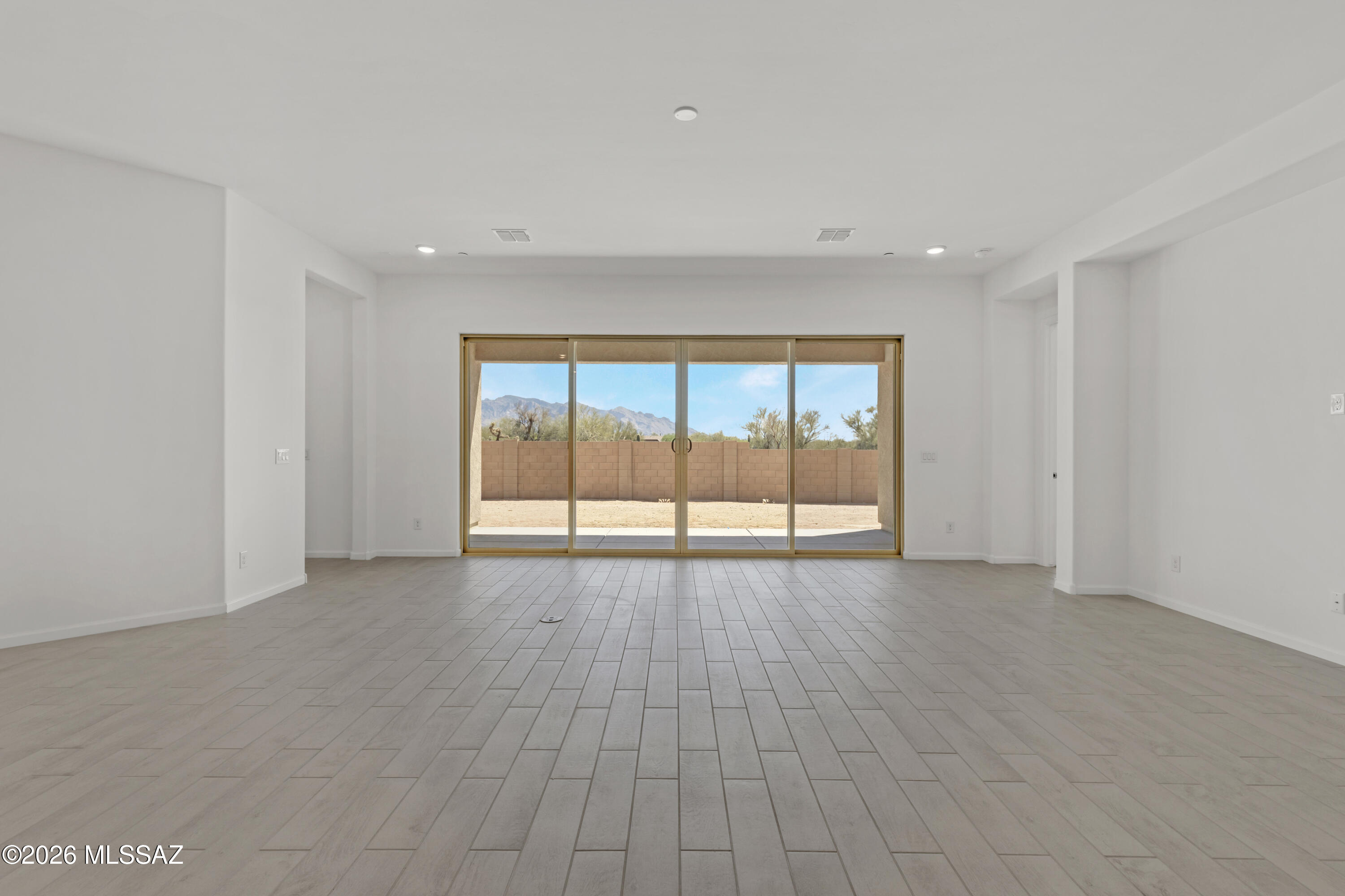 Other/Unknown - Residential
