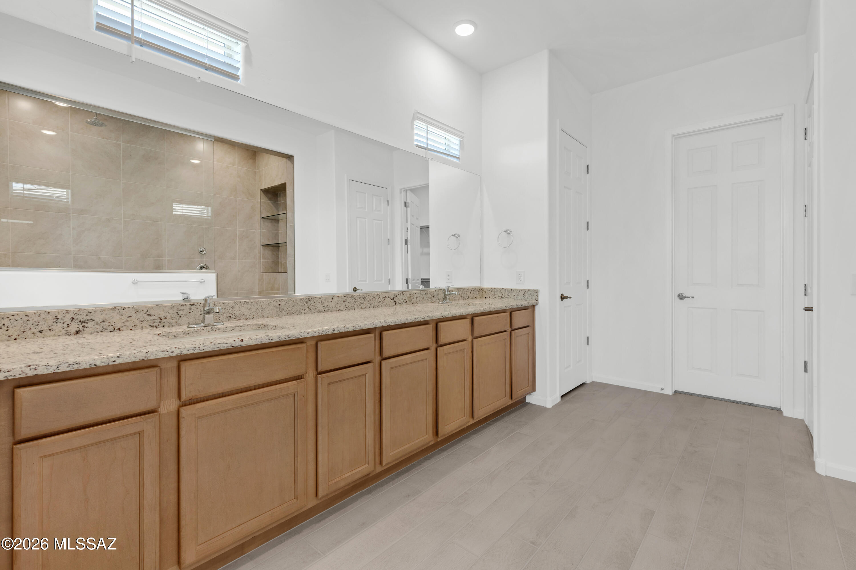 Other/Unknown - Residential