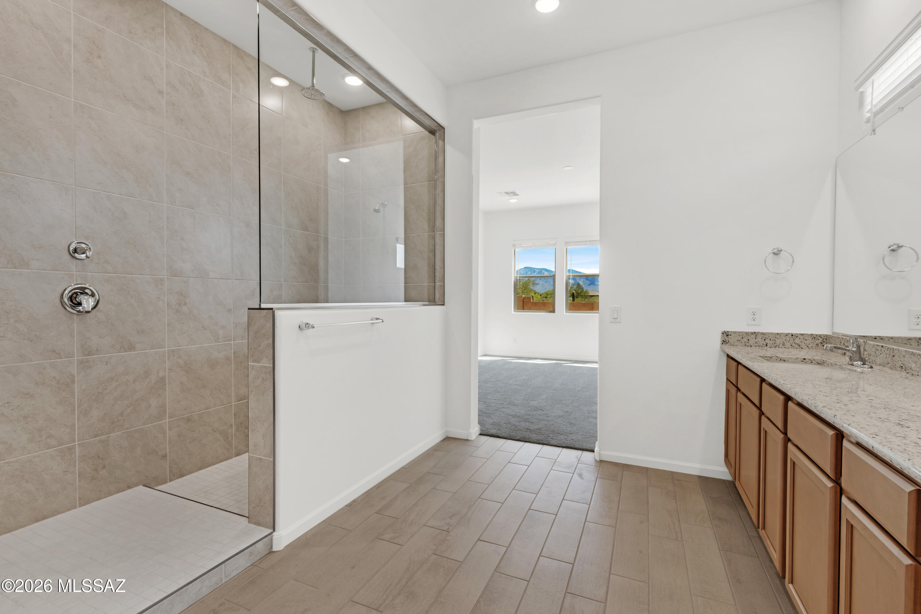 Other/Unknown - Residential