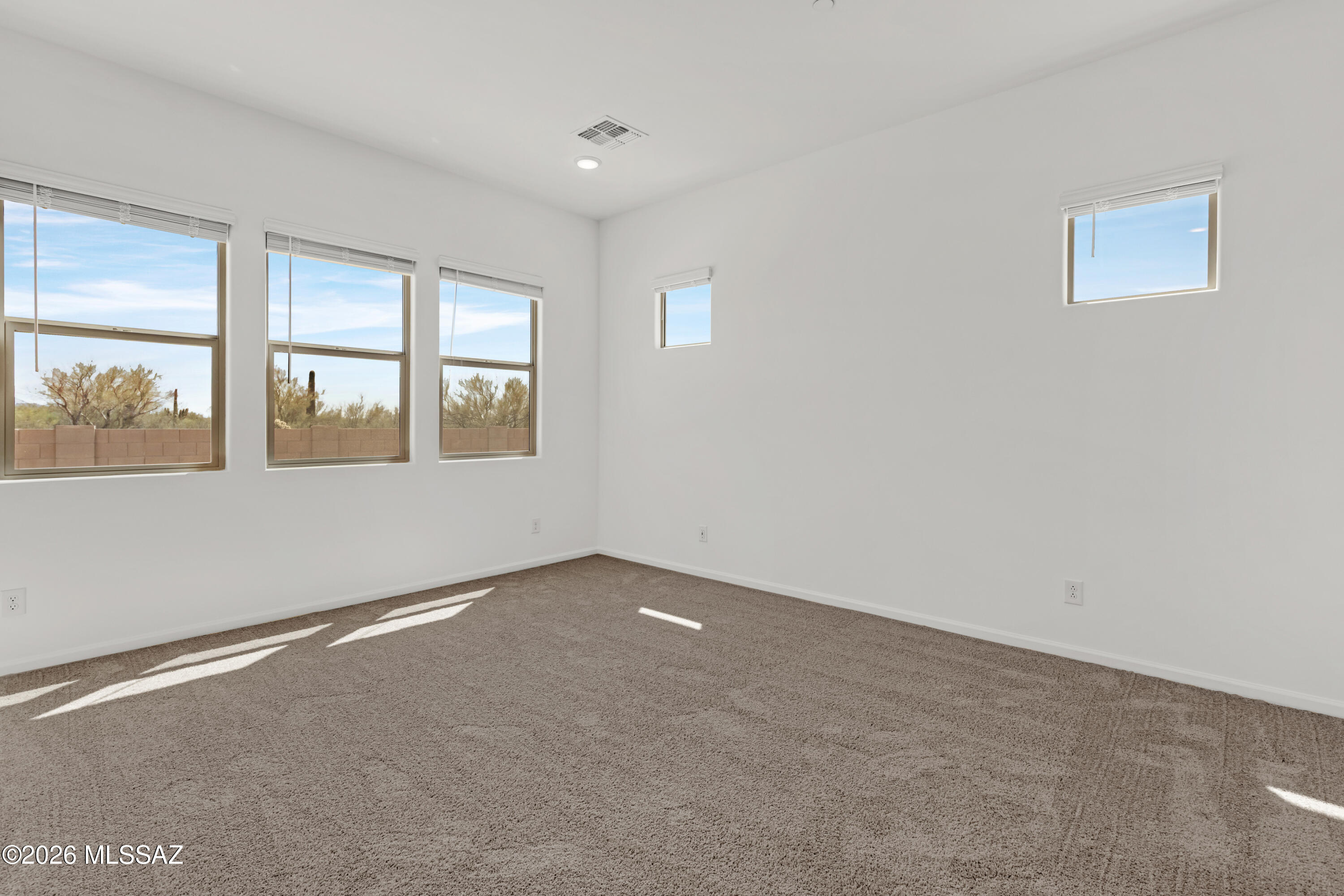 Other/Unknown - Residential