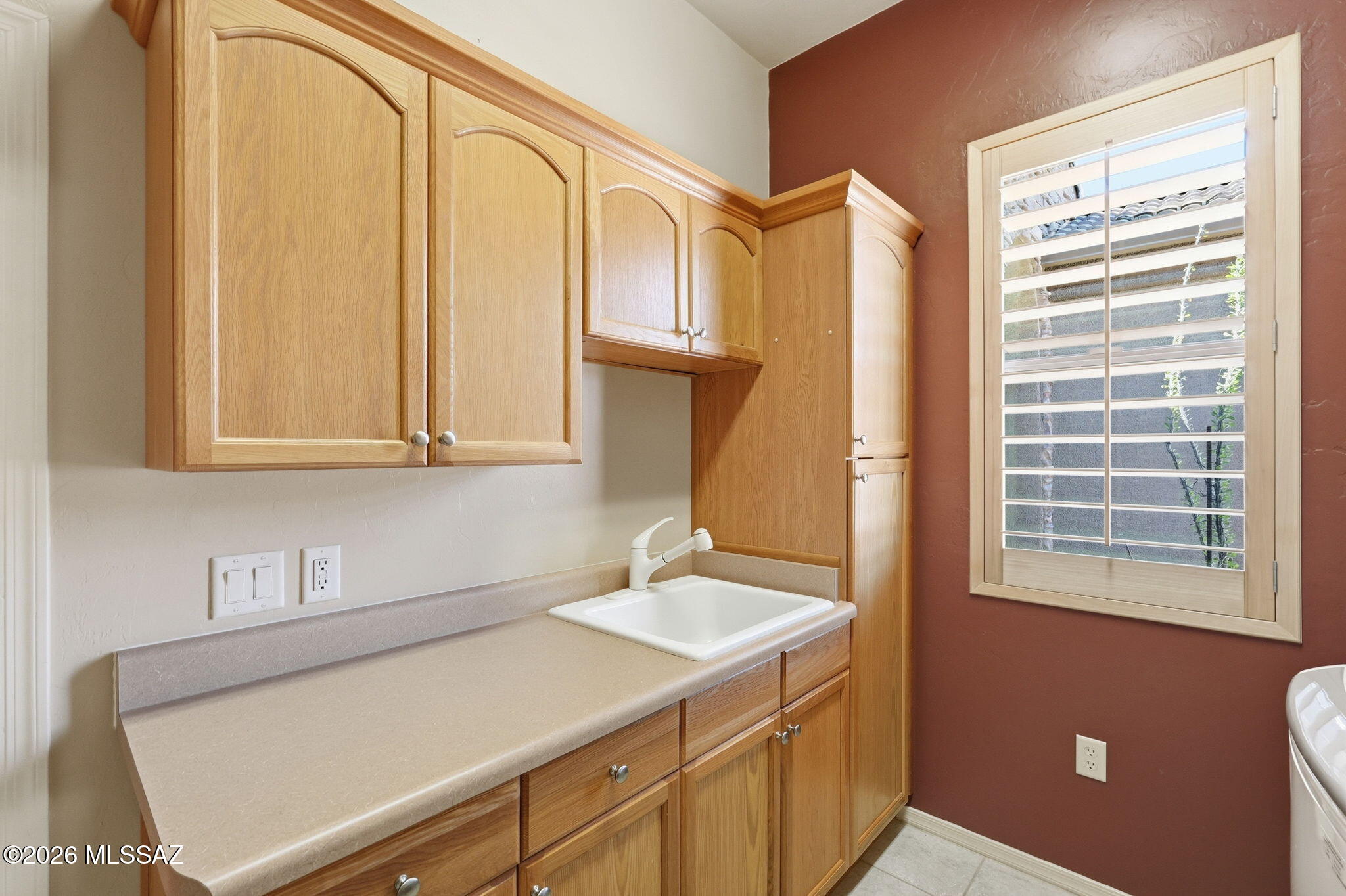 Canoa Ranch Blocks 19 & 20 - Residential