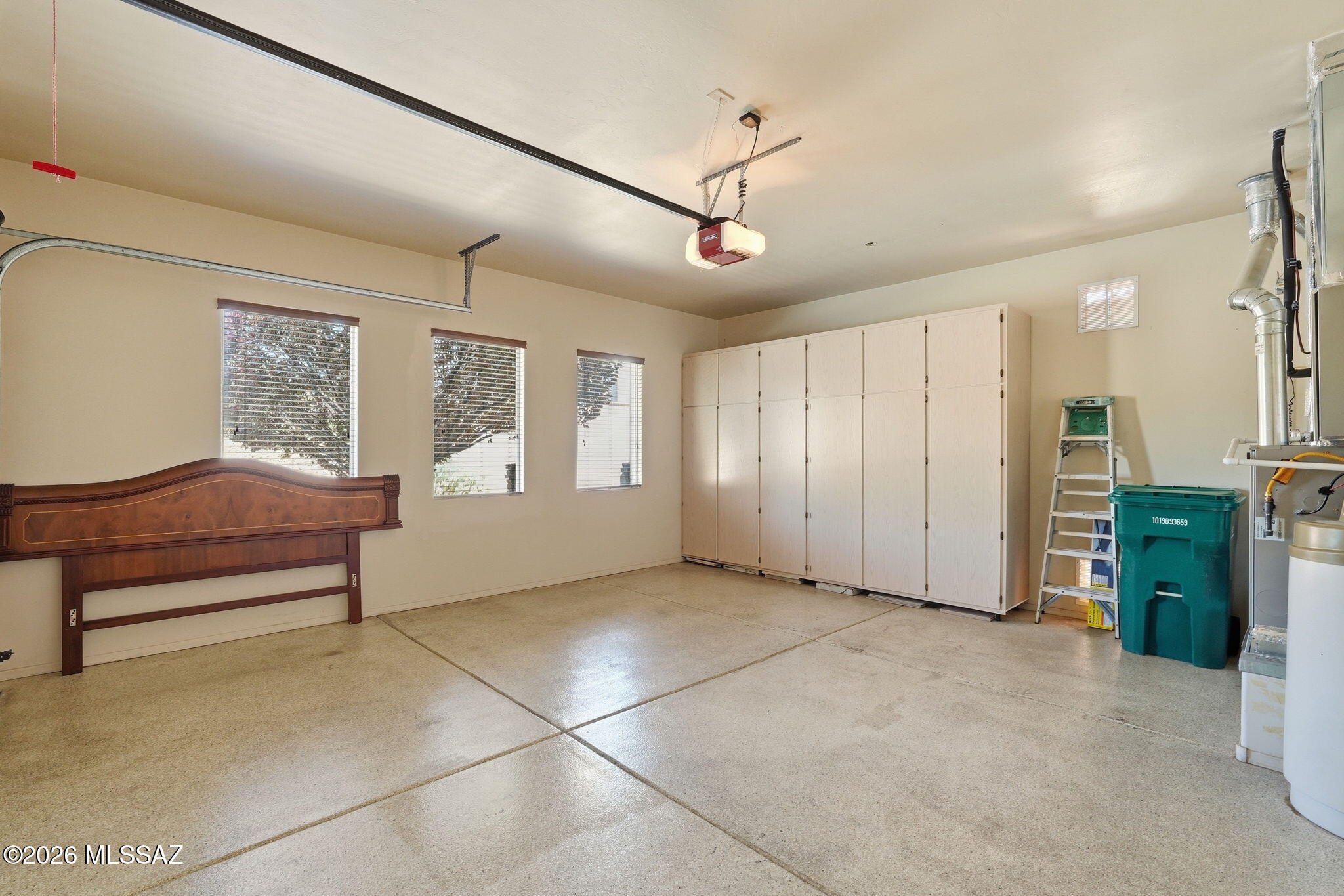 Canoa Ranch Blocks 19 & 20 - Residential