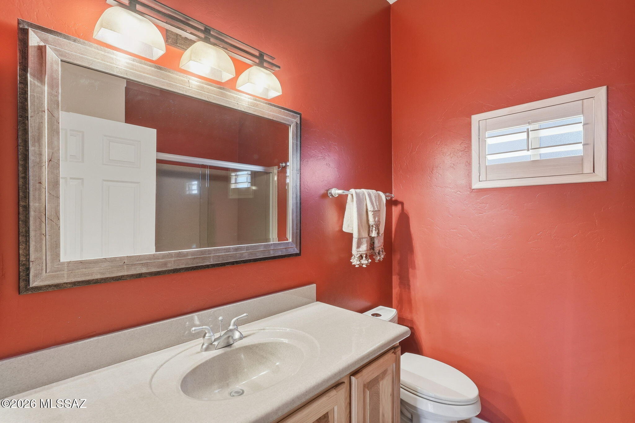 Canoa Ranch Blocks 19 & 20 - Residential