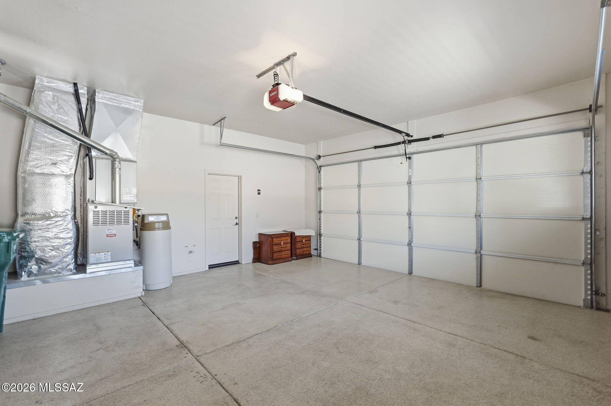 Canoa Ranch Blocks 19 & 20 - Residential