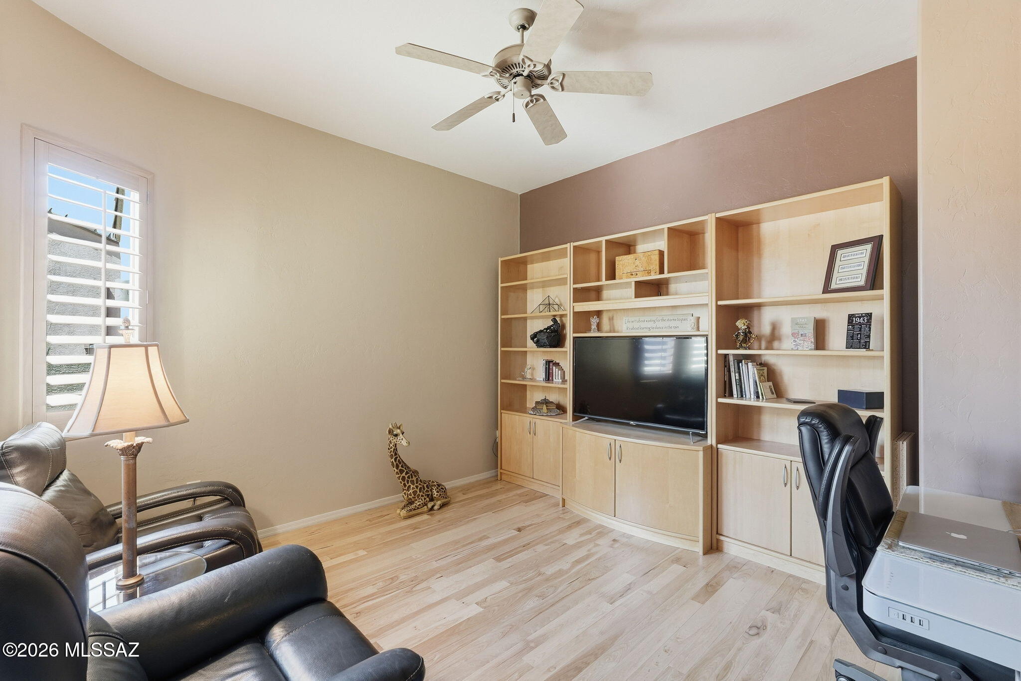 Canoa Ranch Blocks 19 & 20 - Residential
