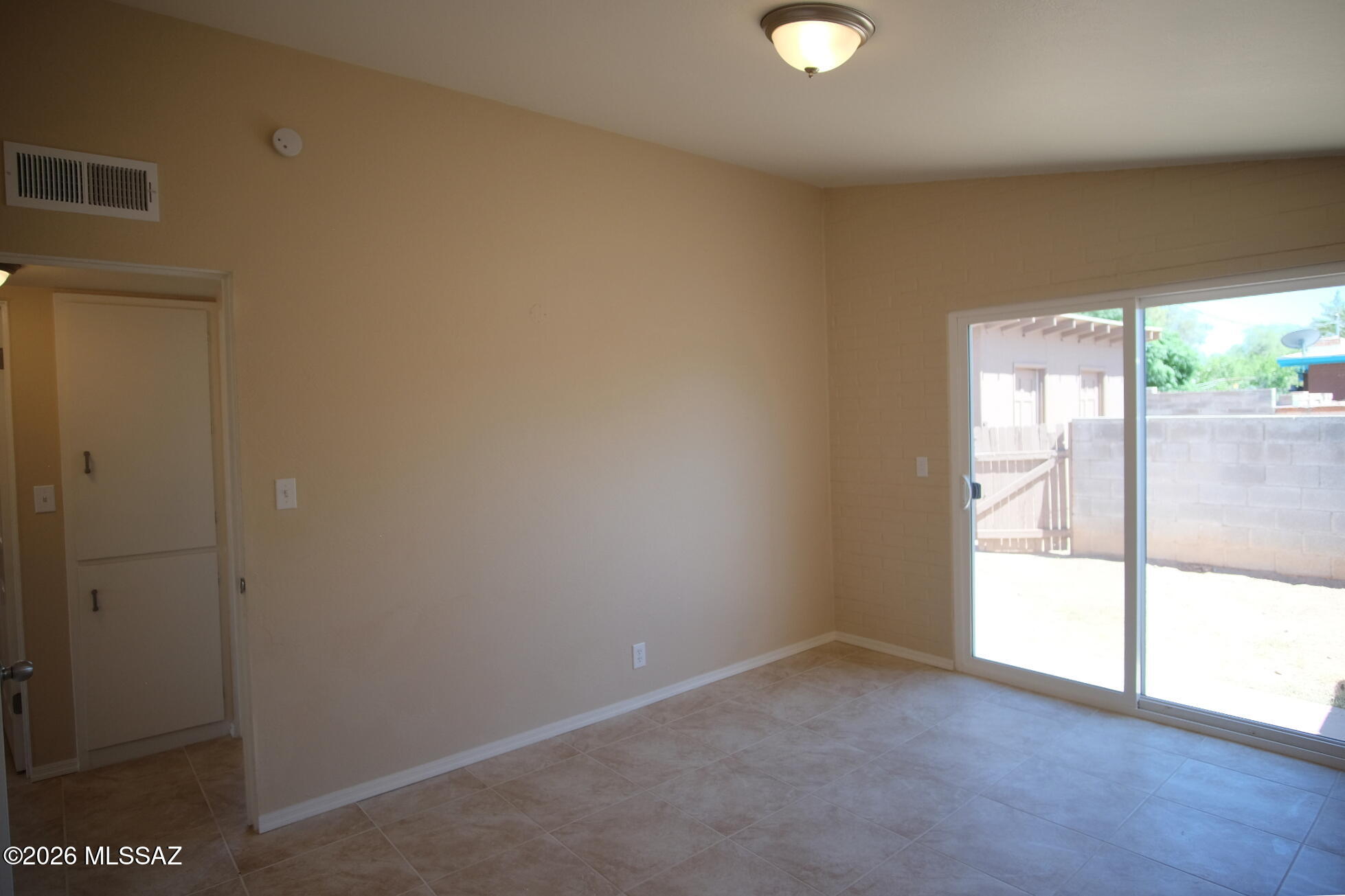 Speedway Addition NO. 1 - Residential Income