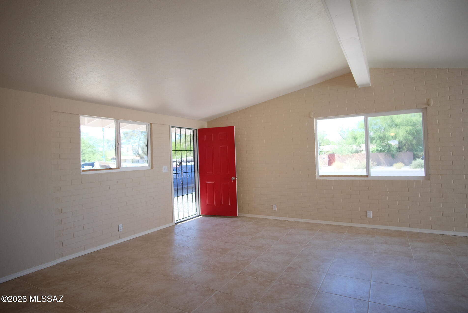 Speedway Addition NO. 1 - Residential Income