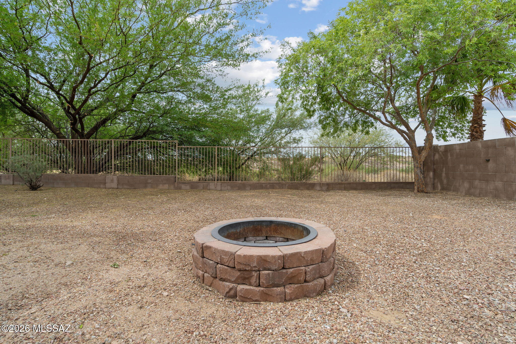 Rancho Del Lago (207-388) - Residential