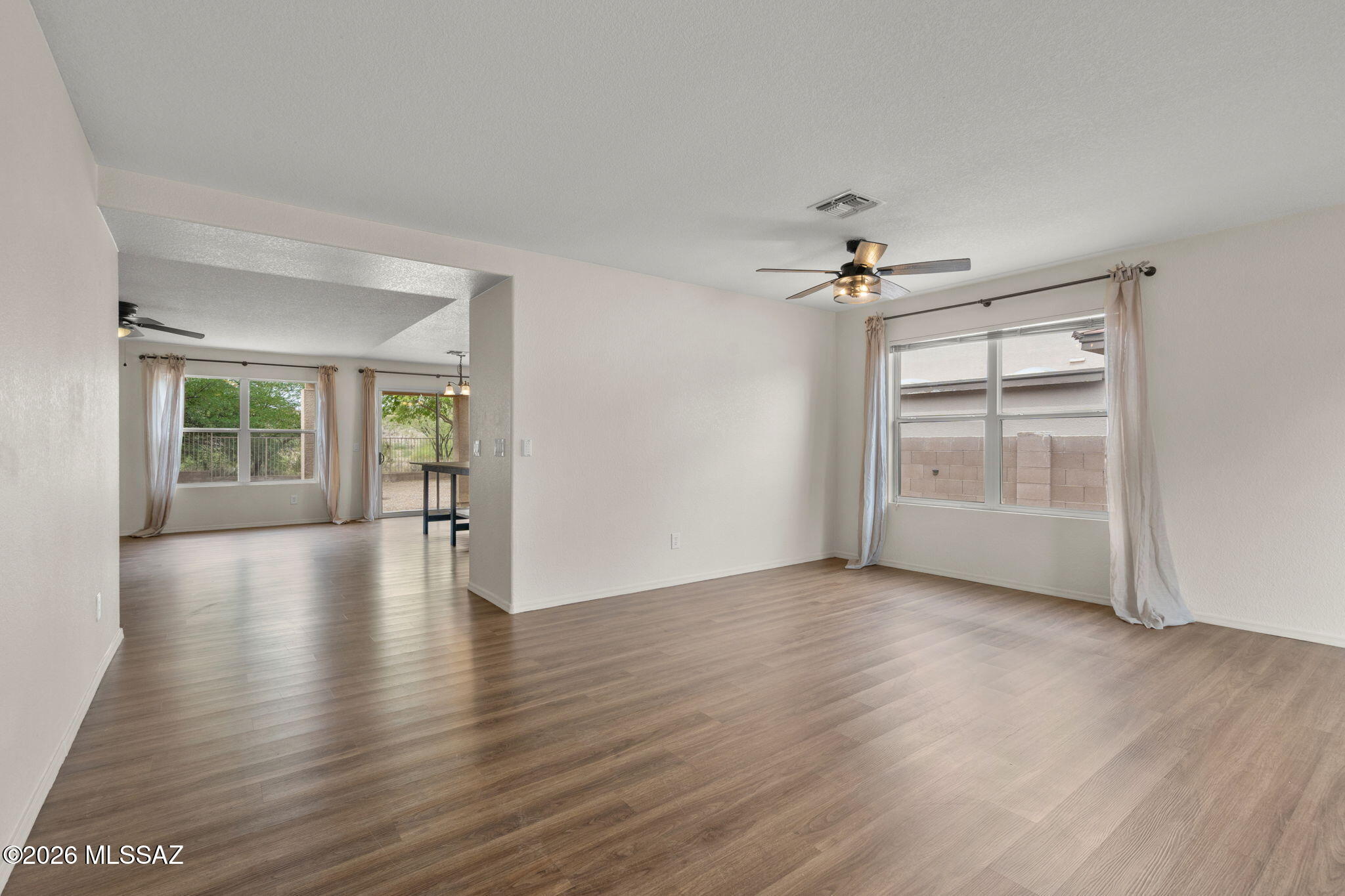 Rancho Del Lago (207-388) - Residential