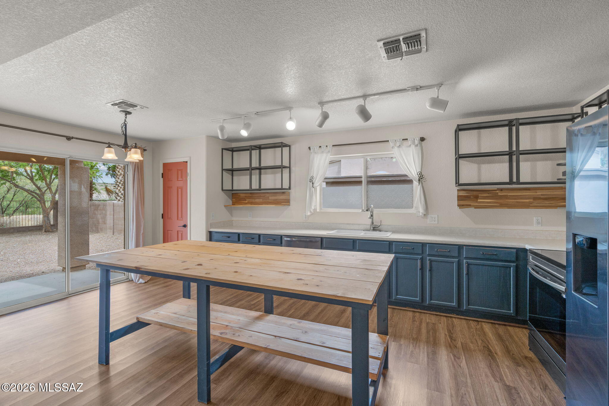 Rancho Del Lago (207-388) - Residential