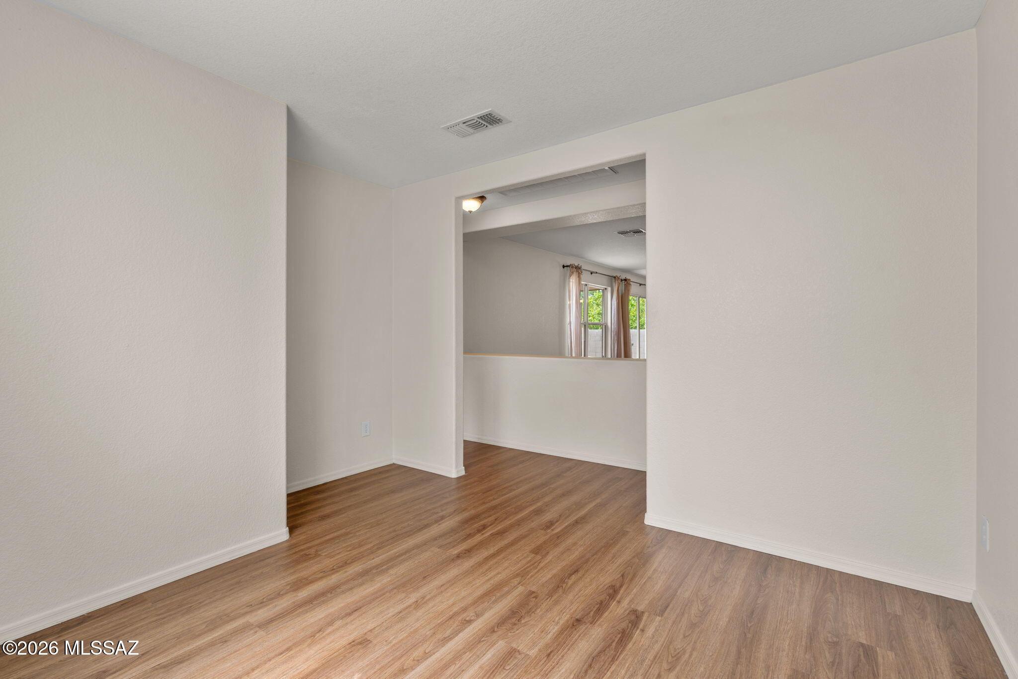 Rancho Del Lago (207-388) - Residential