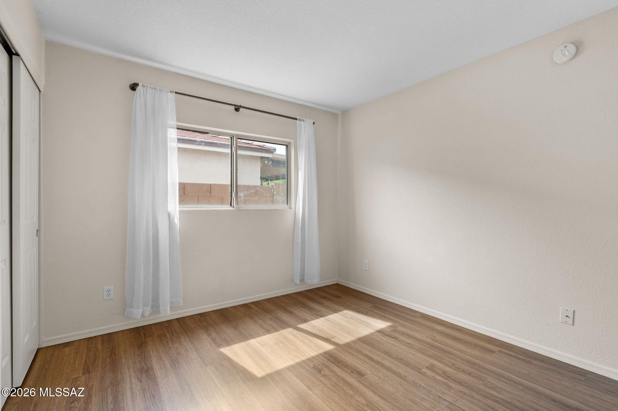 Rancho Del Lago (207-388) - Residential