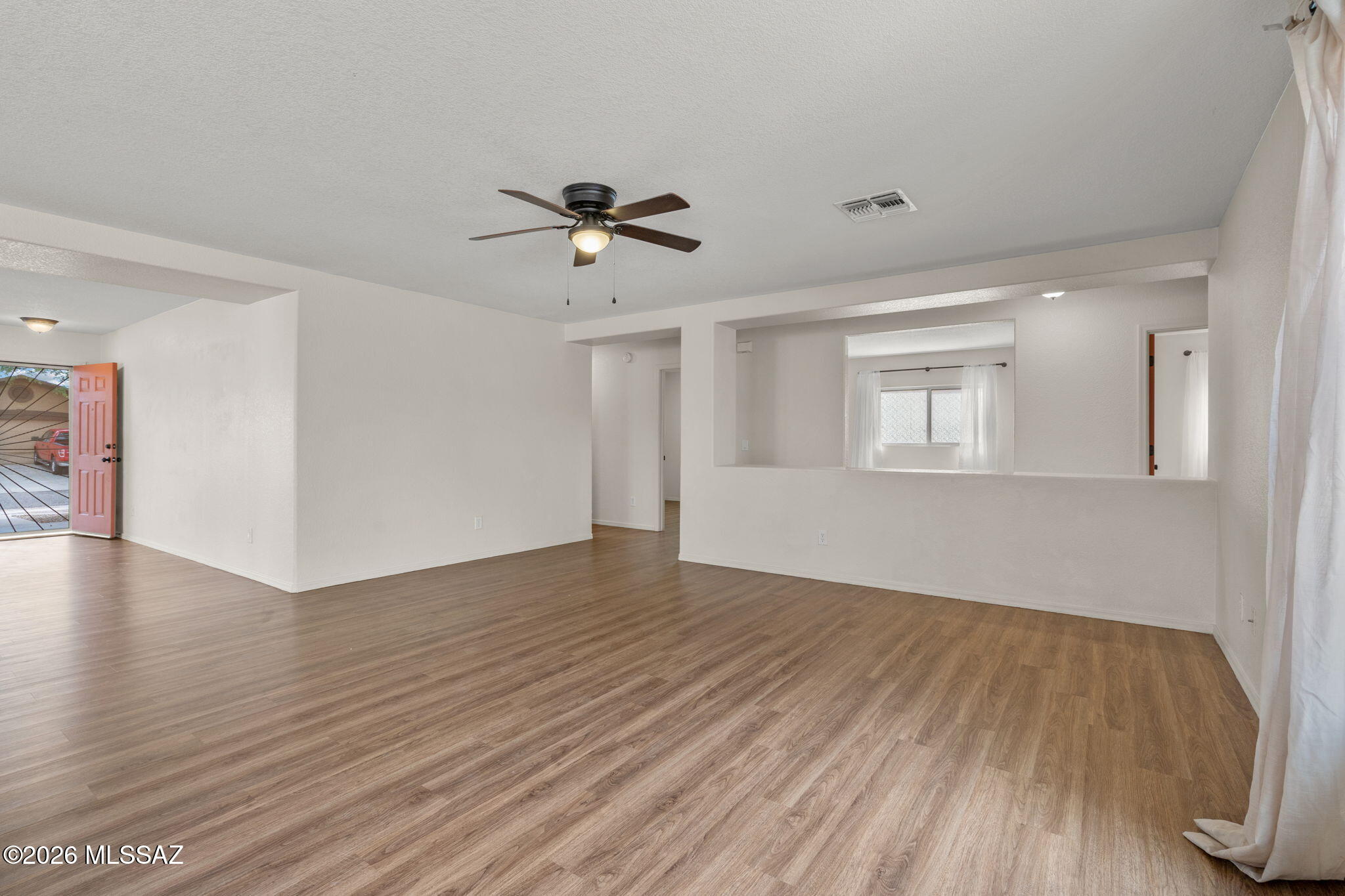 Rancho Del Lago (207-388) - Residential