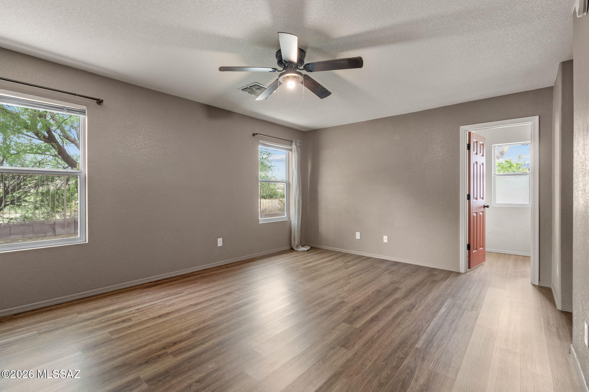 Rancho Del Lago (207-388) - Residential
