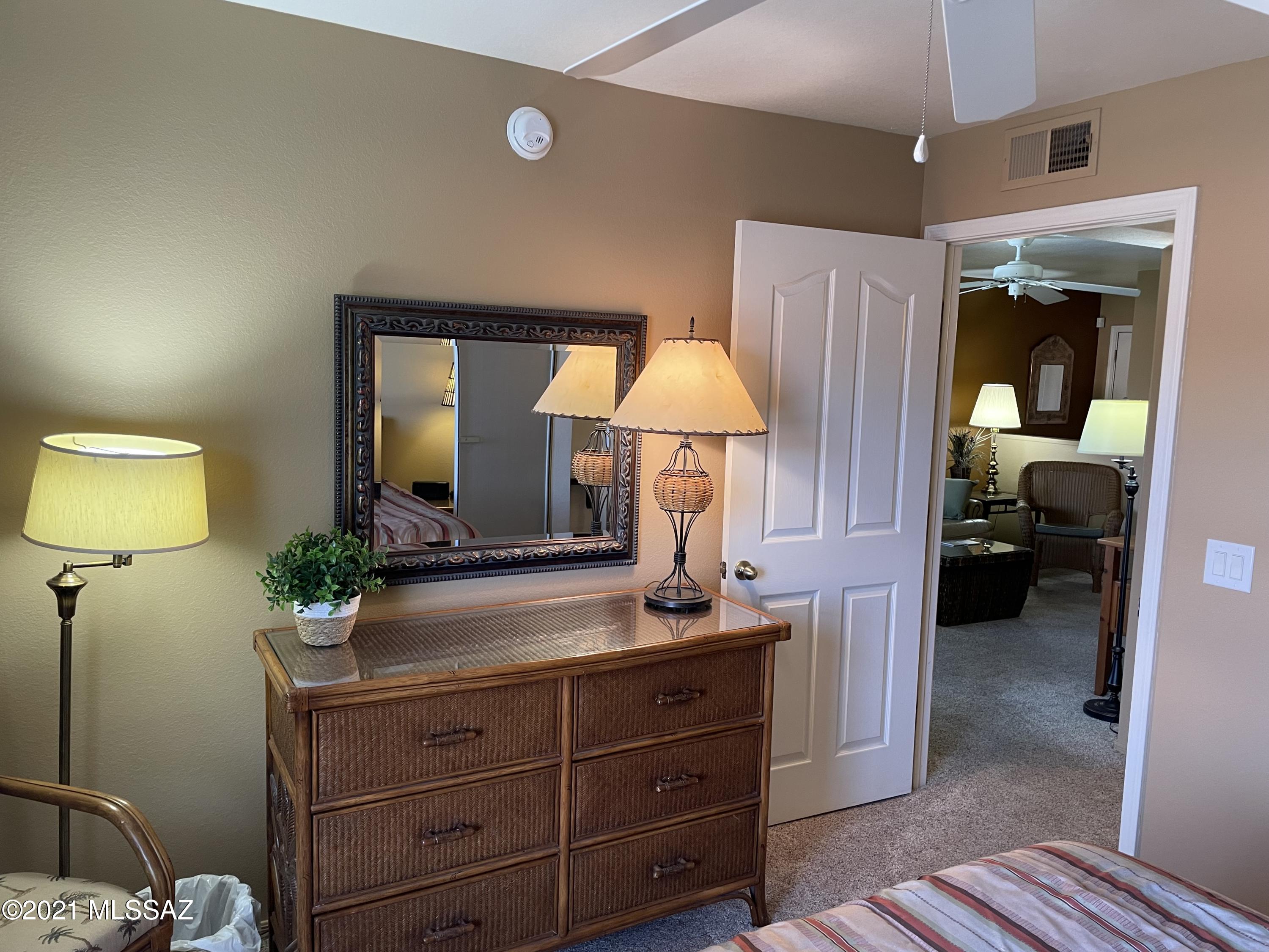 Veranda at Ventana Condominiums - Residential Lease