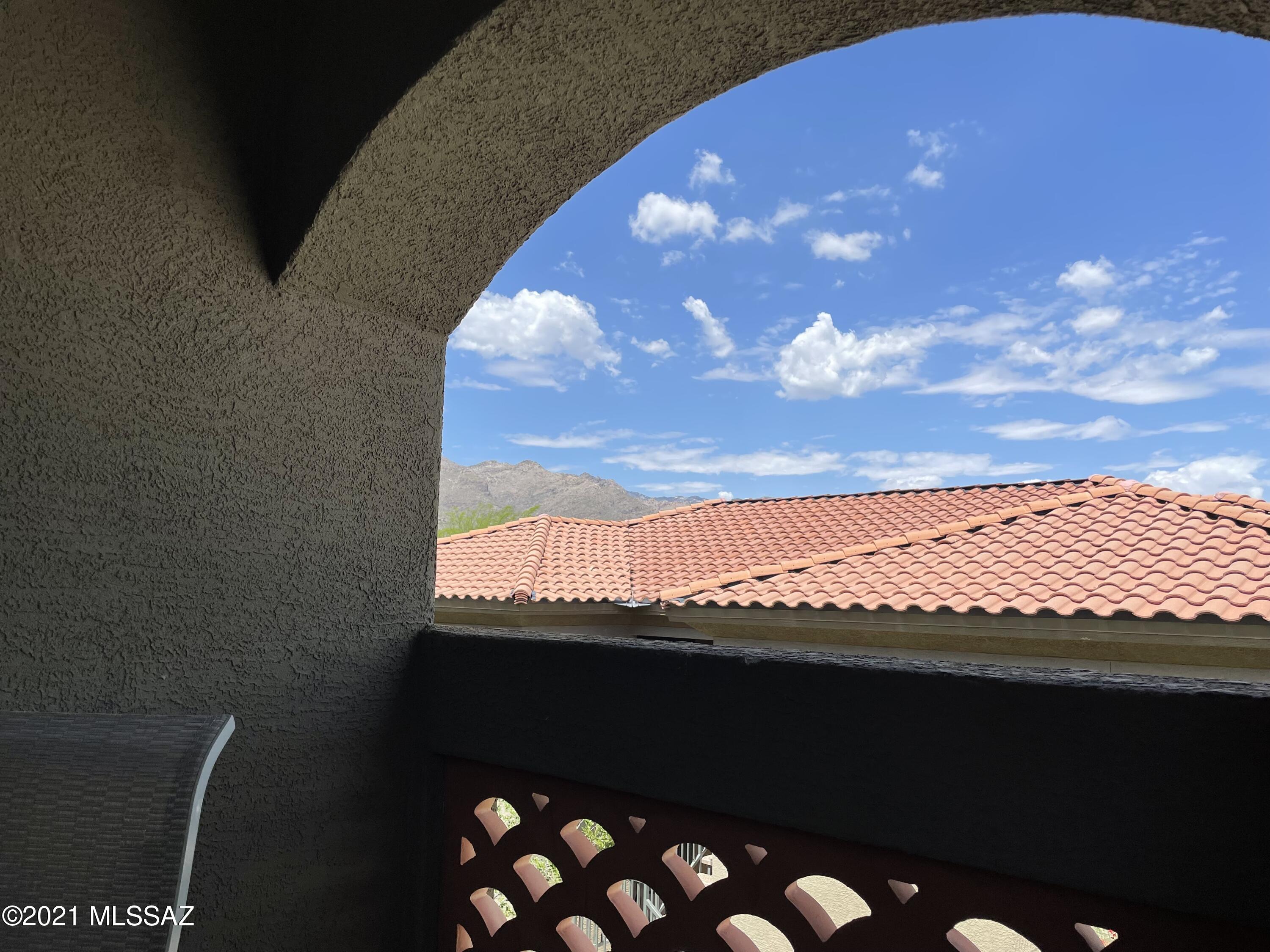 Veranda at Ventana Condominiums - Residential Lease