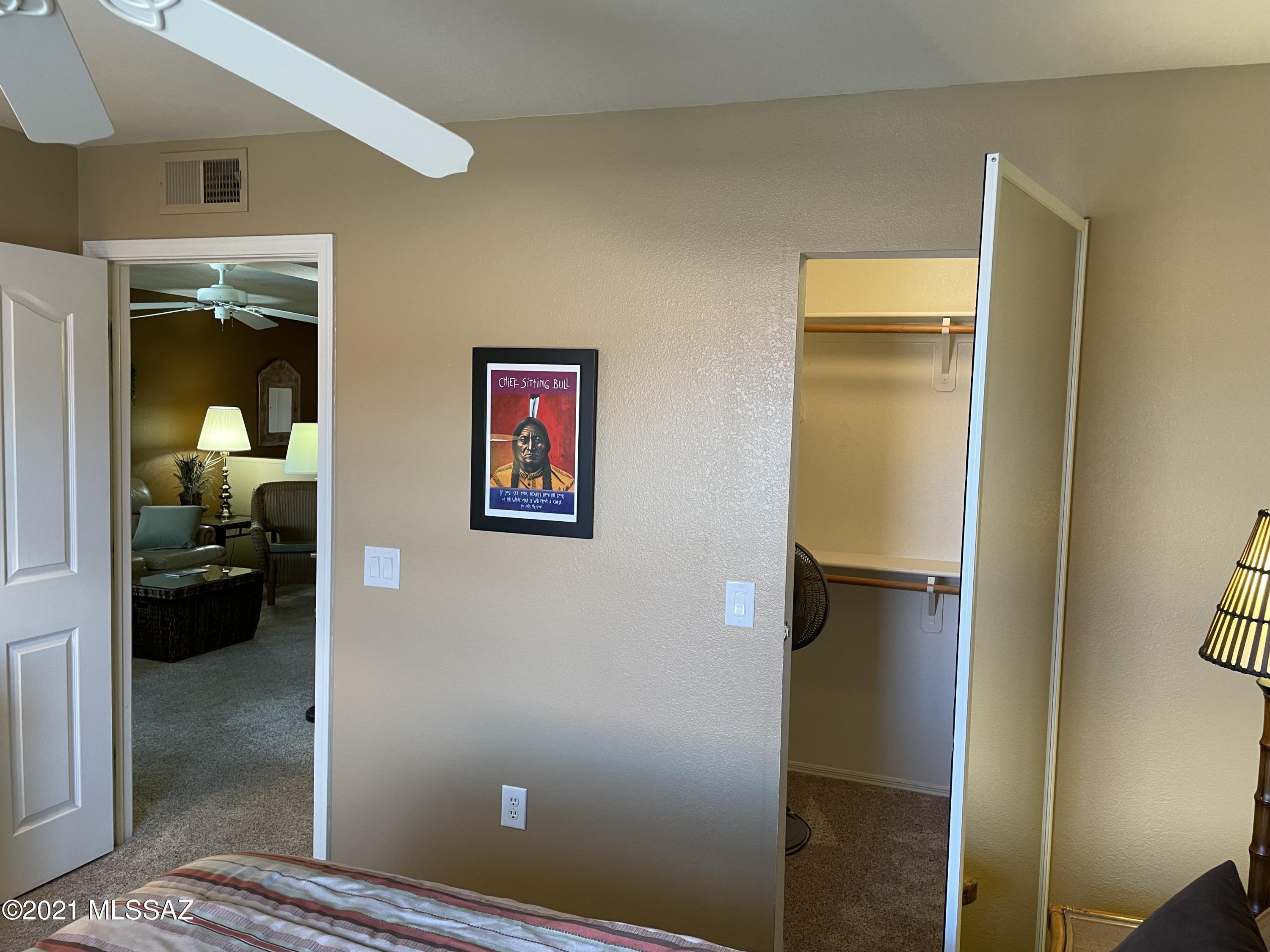 Veranda at Ventana Condominiums - Residential Lease