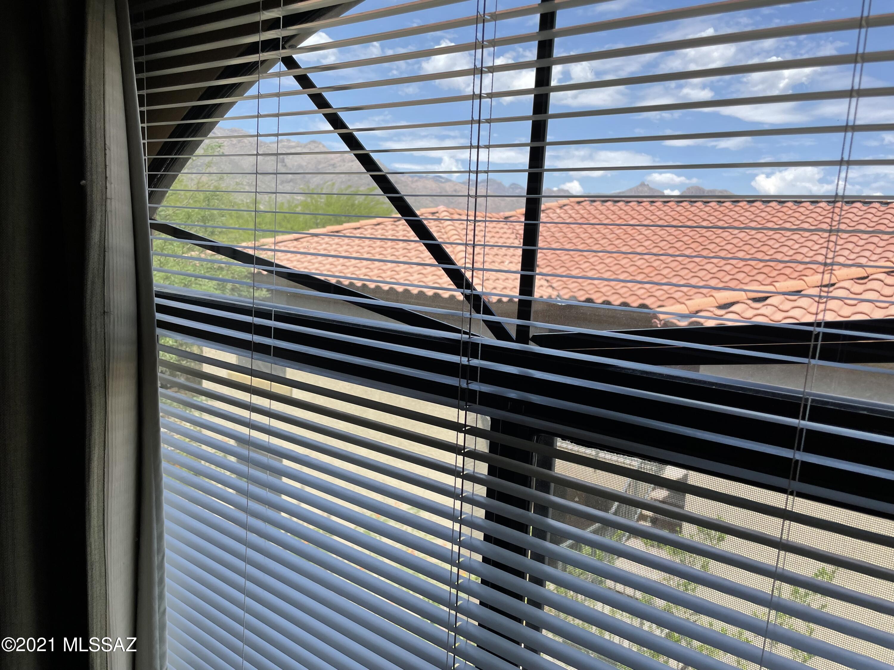 Veranda at Ventana Condominiums - Residential Lease