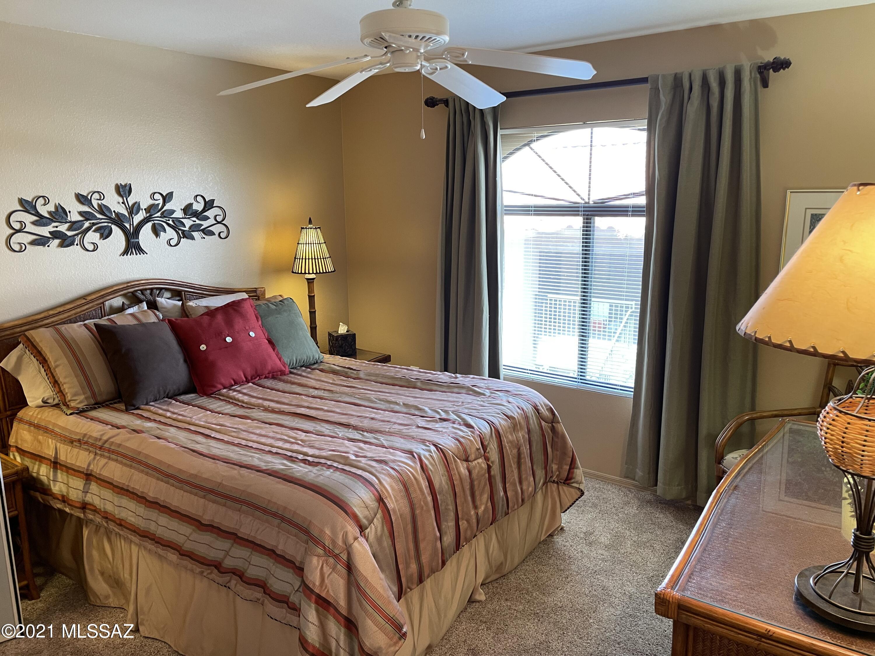 Veranda at Ventana Condominiums - Residential Lease