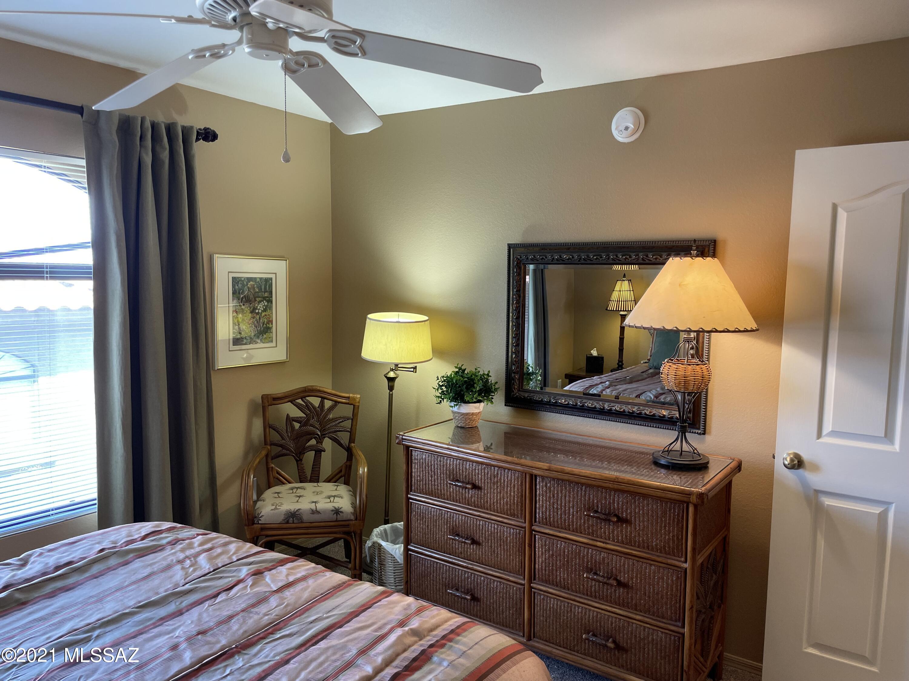 Veranda at Ventana Condominiums - Residential Lease
