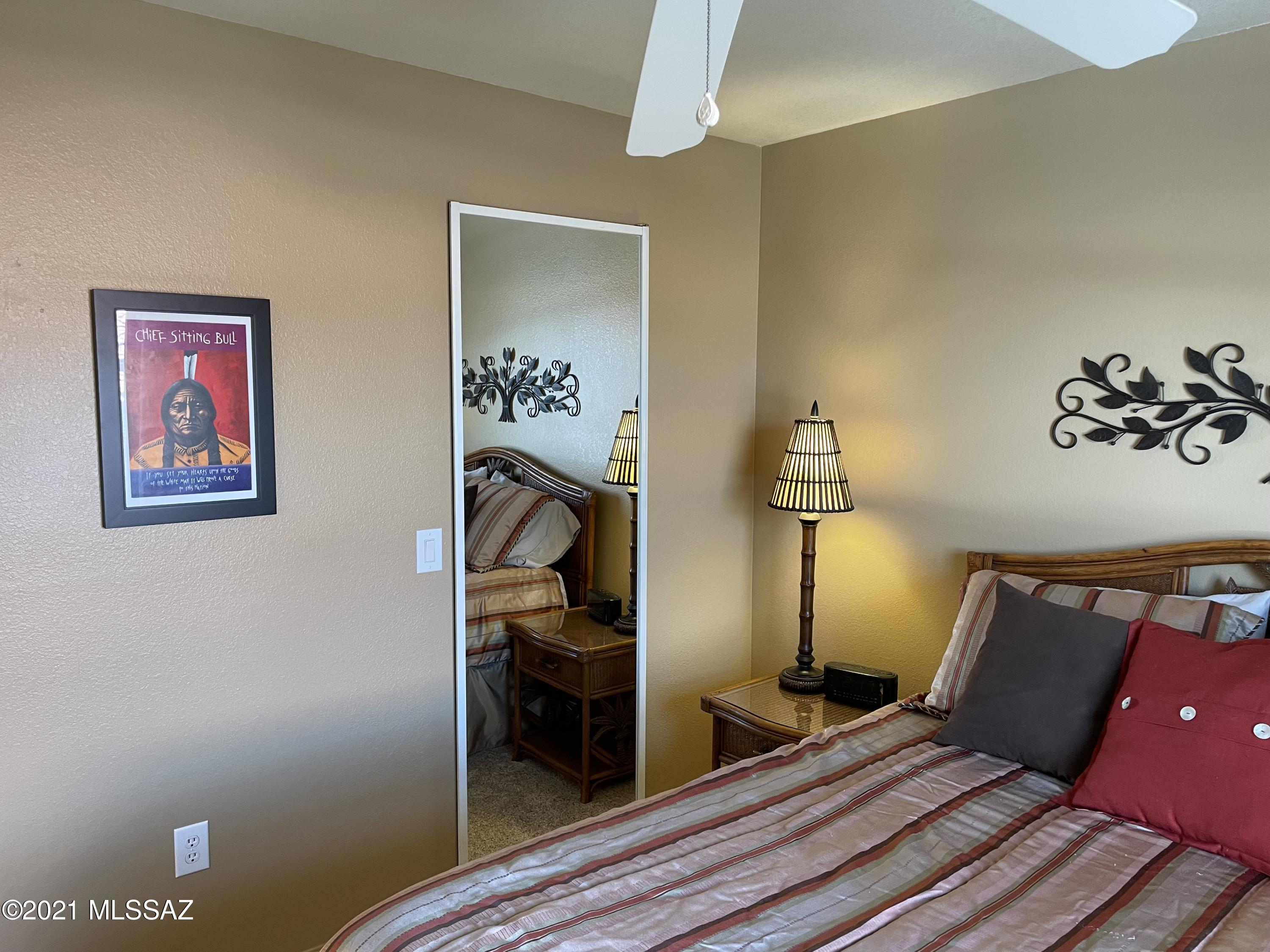 Veranda at Ventana Condominiums - Residential Lease