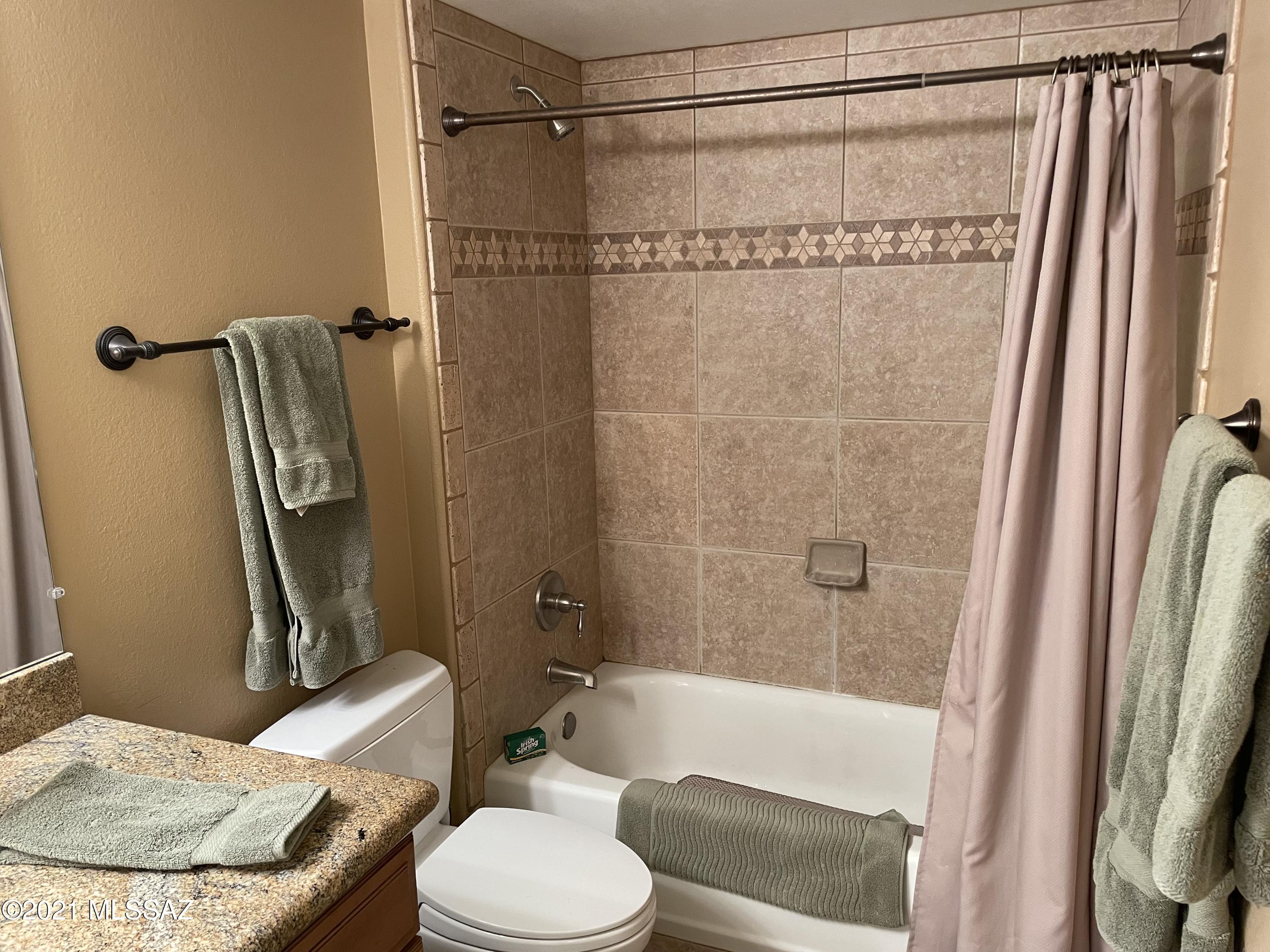 Veranda at Ventana Condominiums - Residential Lease