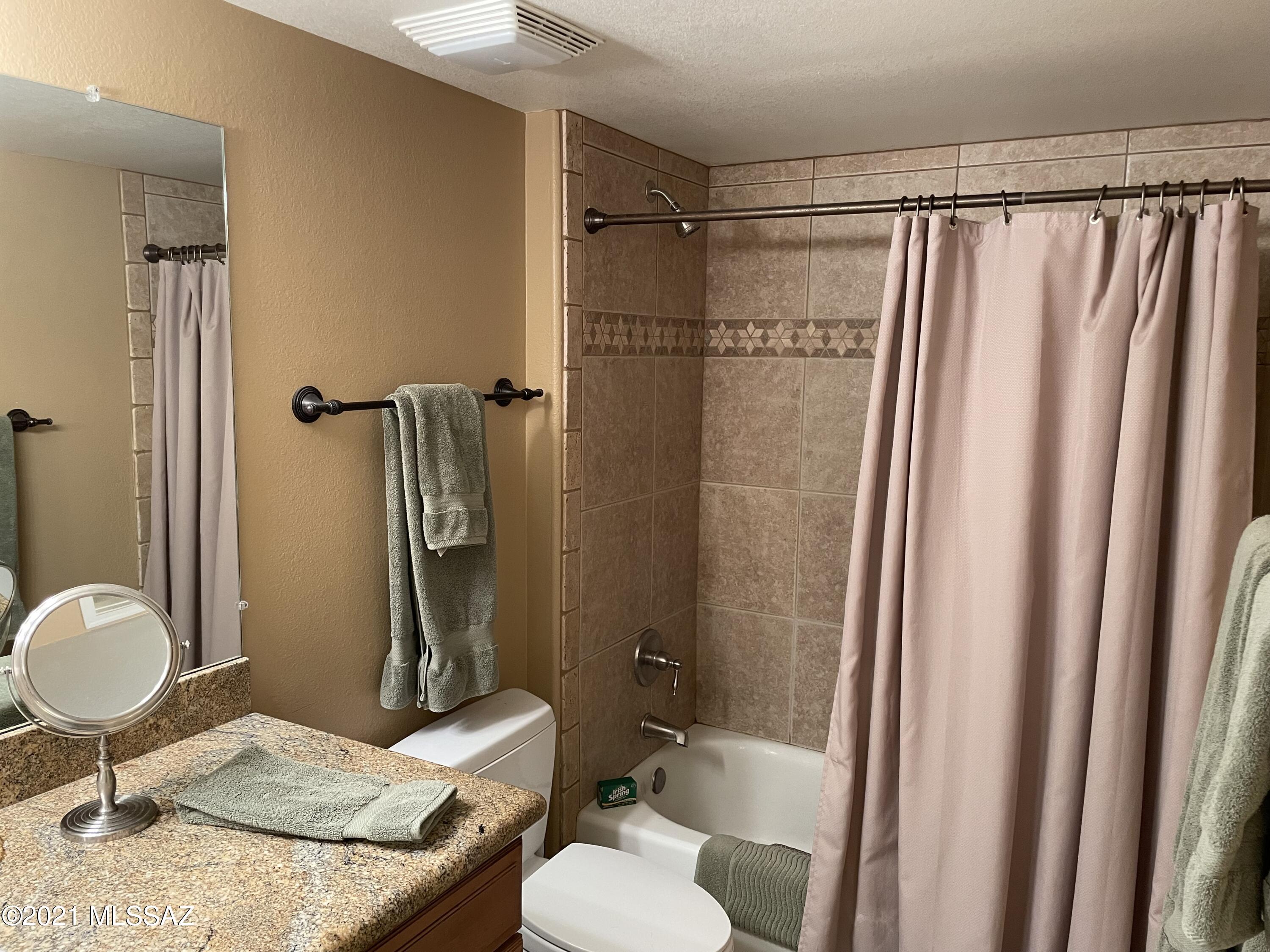 Veranda at Ventana Condominiums - Residential Lease