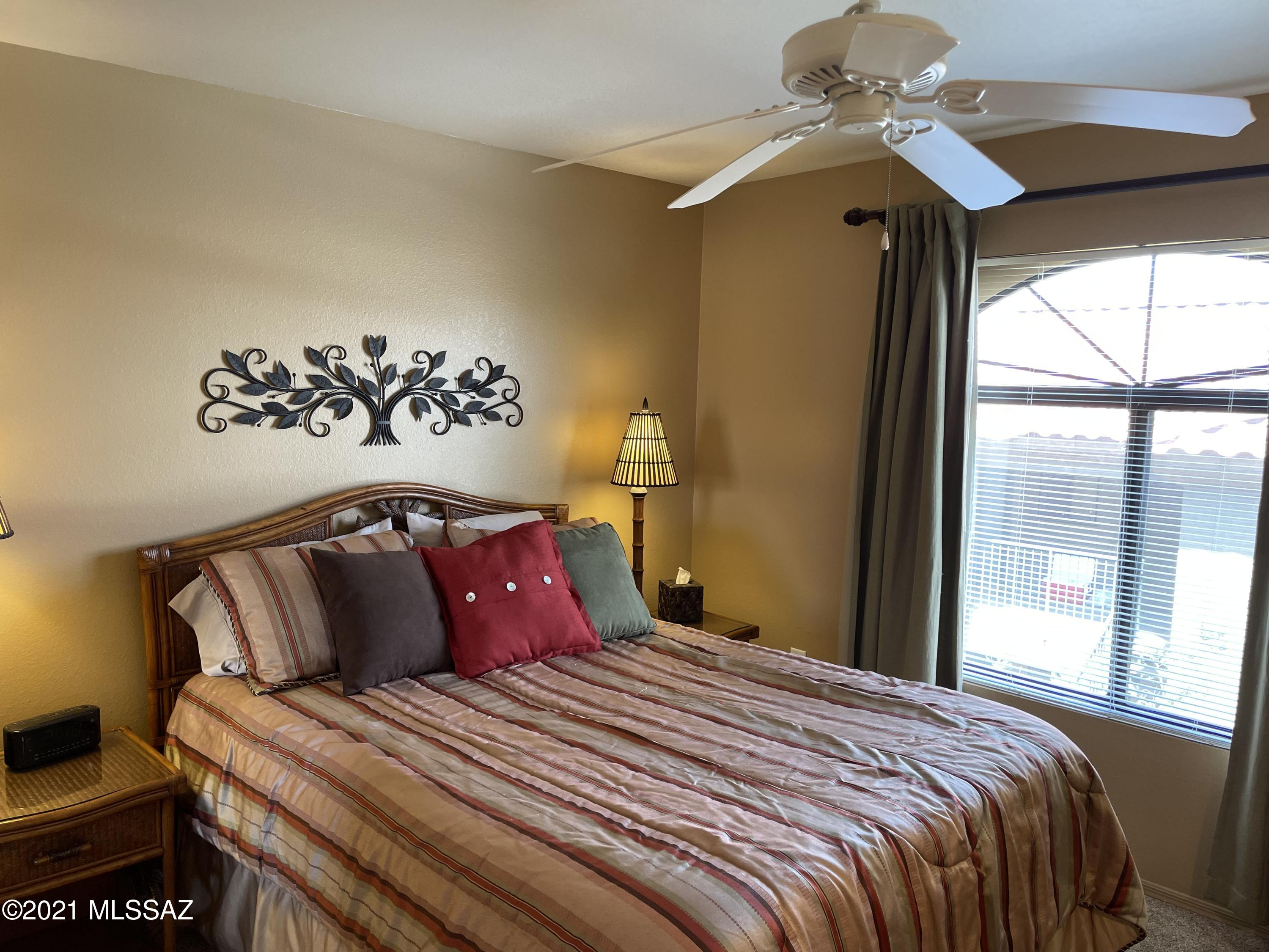Veranda at Ventana Condominiums - Residential Lease