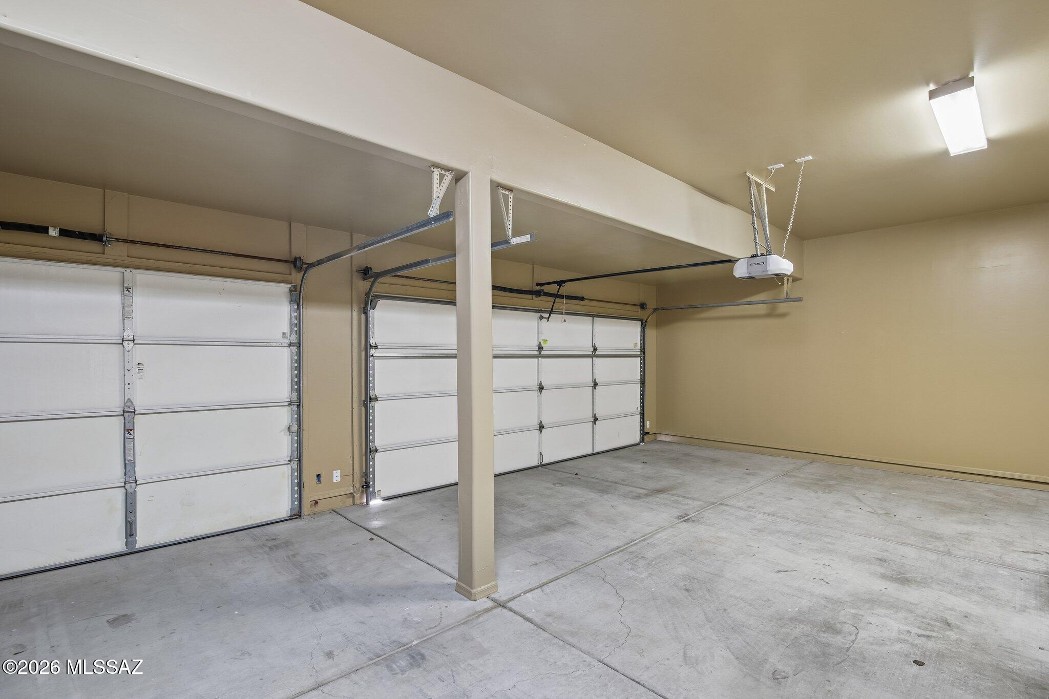 Rancho Vistoso Parcels K & L Neighborhood 10 (1-10) - Residential