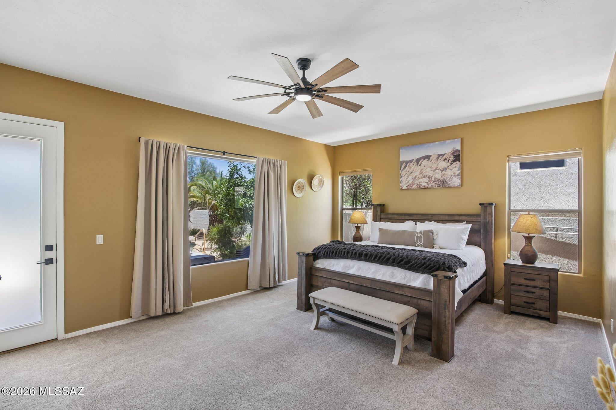 Rancho Vistoso Parcels K & L Neighborhood 10 (1-10) - Residential