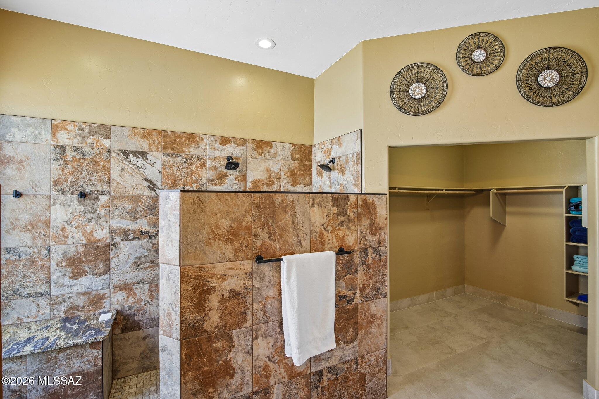 Rancho Vistoso Parcels K & L Neighborhood 10 (1-10) - Residential