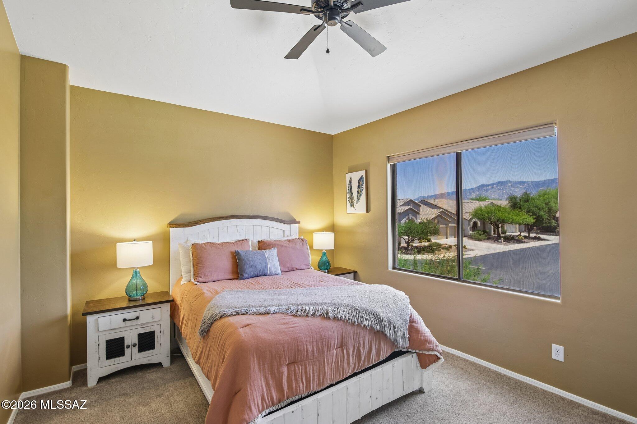 Rancho Vistoso Parcels K & L Neighborhood 10 (1-10) - Residential