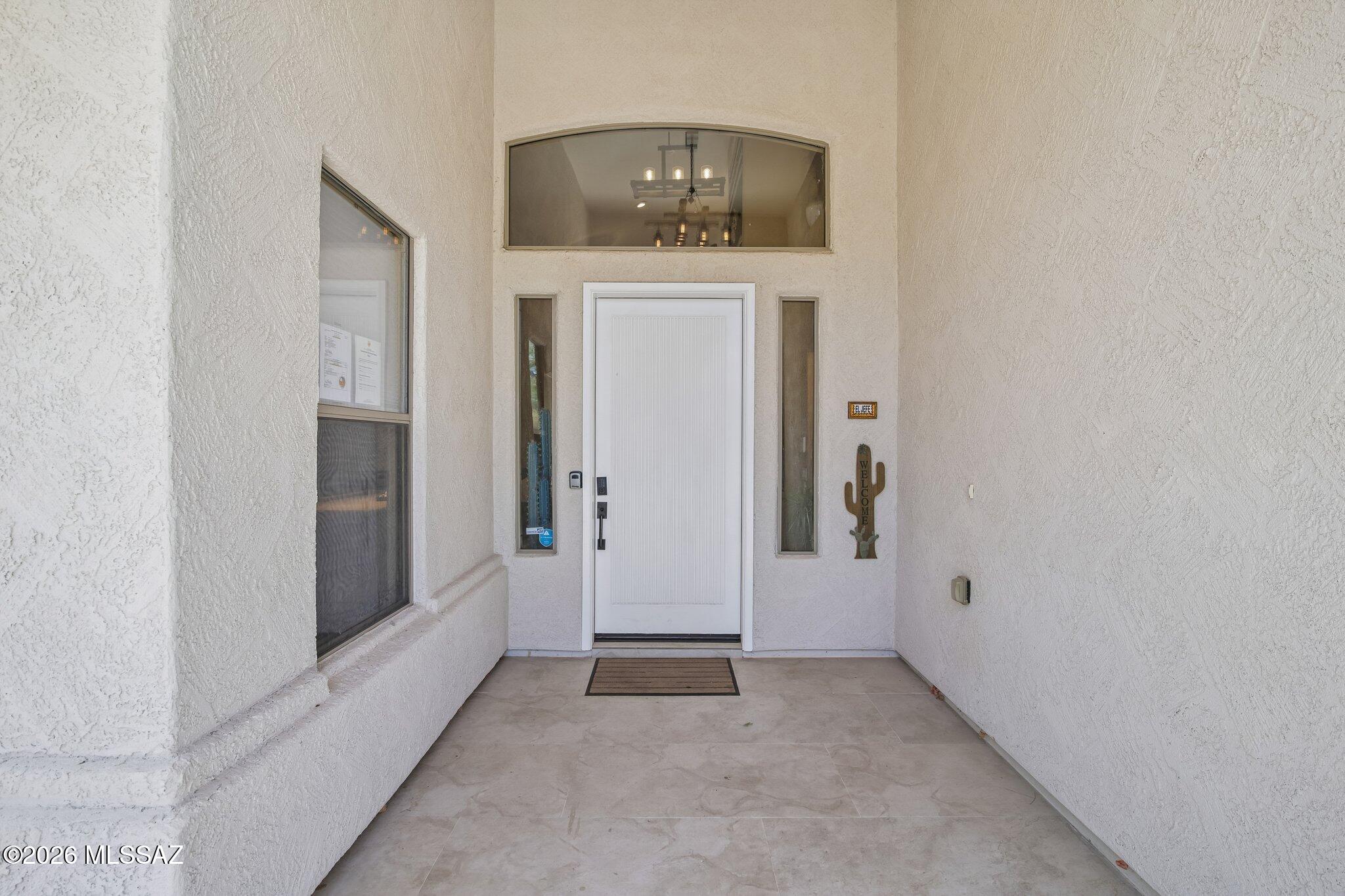 Rancho Vistoso Parcels K & L Neighborhood 10 (1-10) - Residential