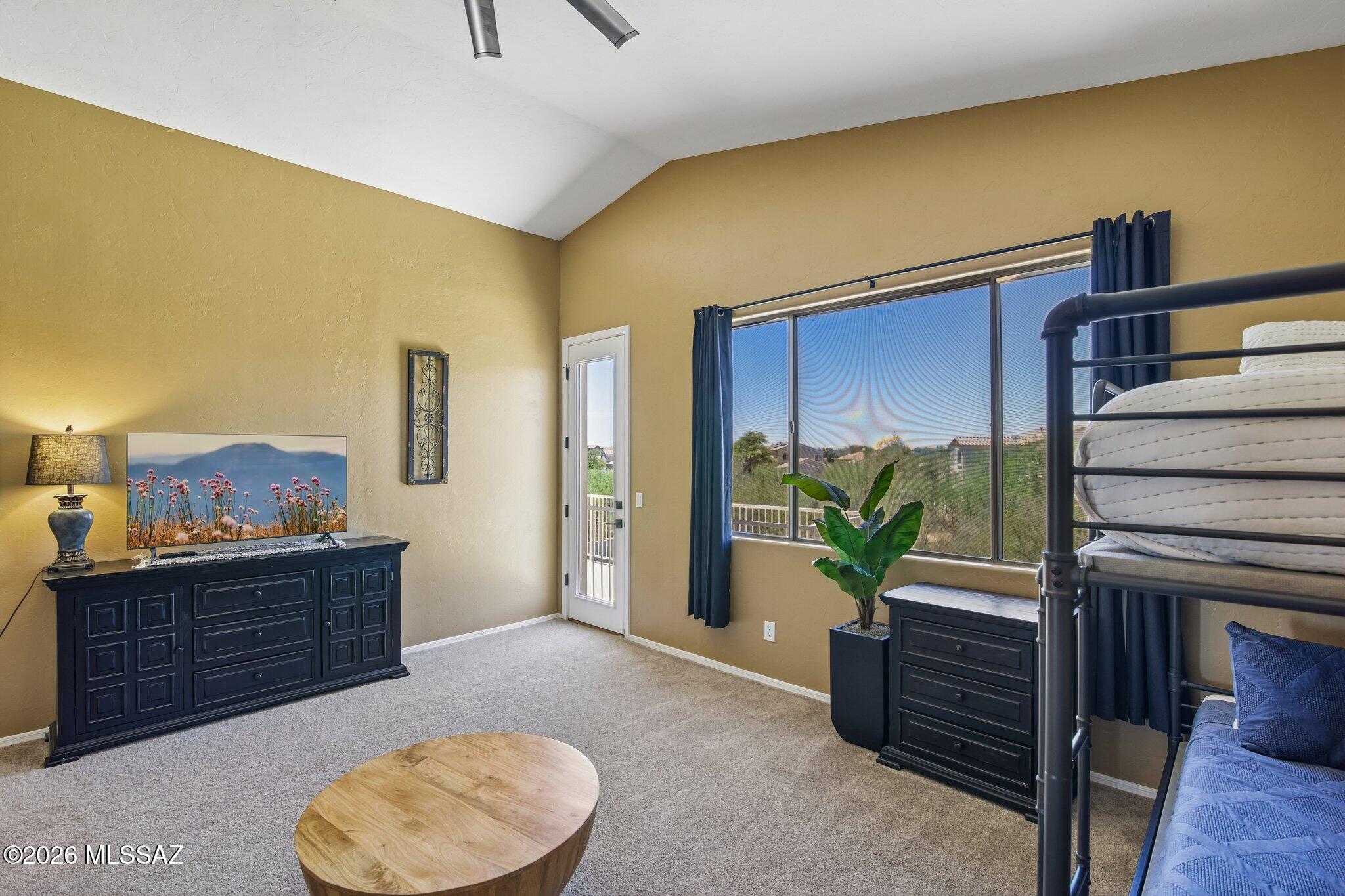 Rancho Vistoso Parcels K & L Neighborhood 10 (1-10) - Residential